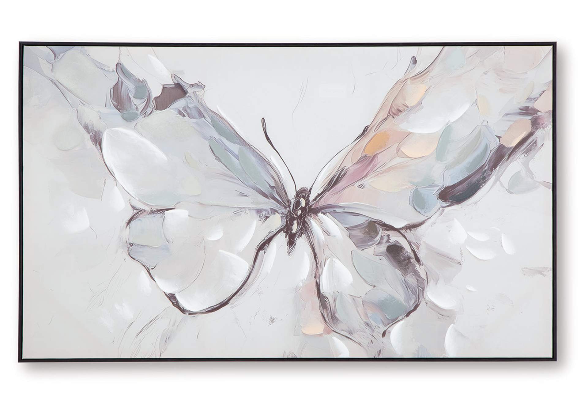 Dashwick Wall Art image 1