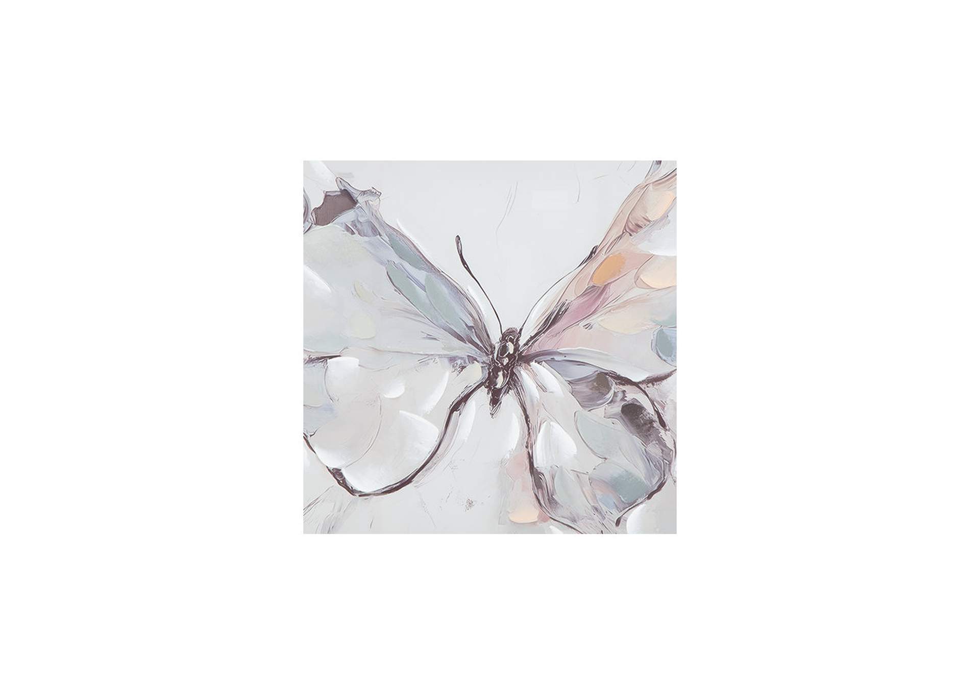 Dashwick Wall Art image 6