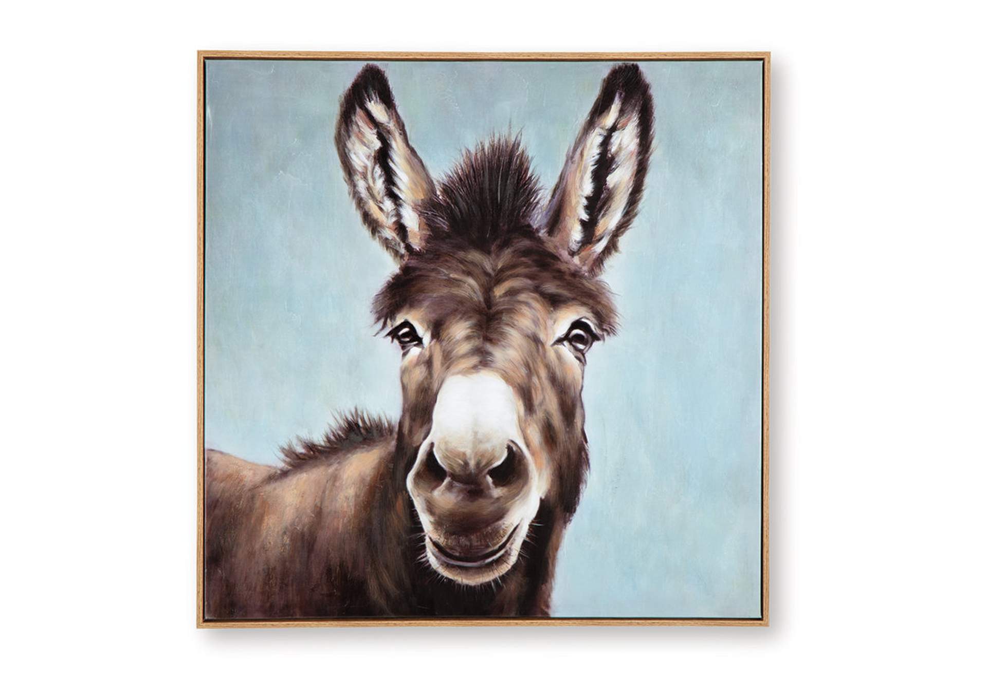 Landerton Wall Art image 1