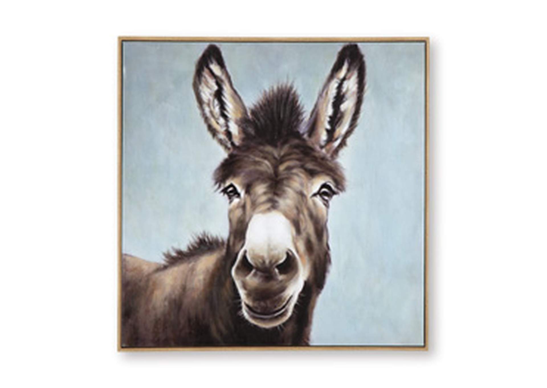 Landerton Wall Art image 7