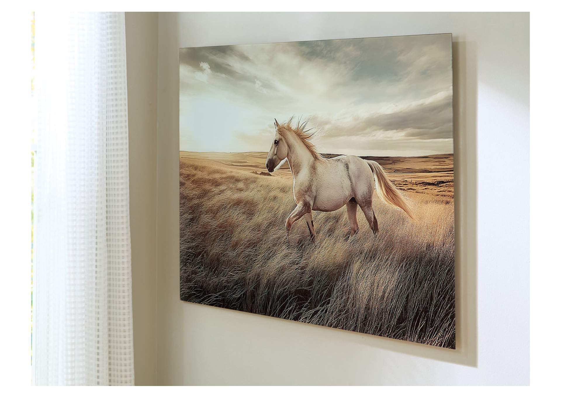 Errolville Wall Art image 5