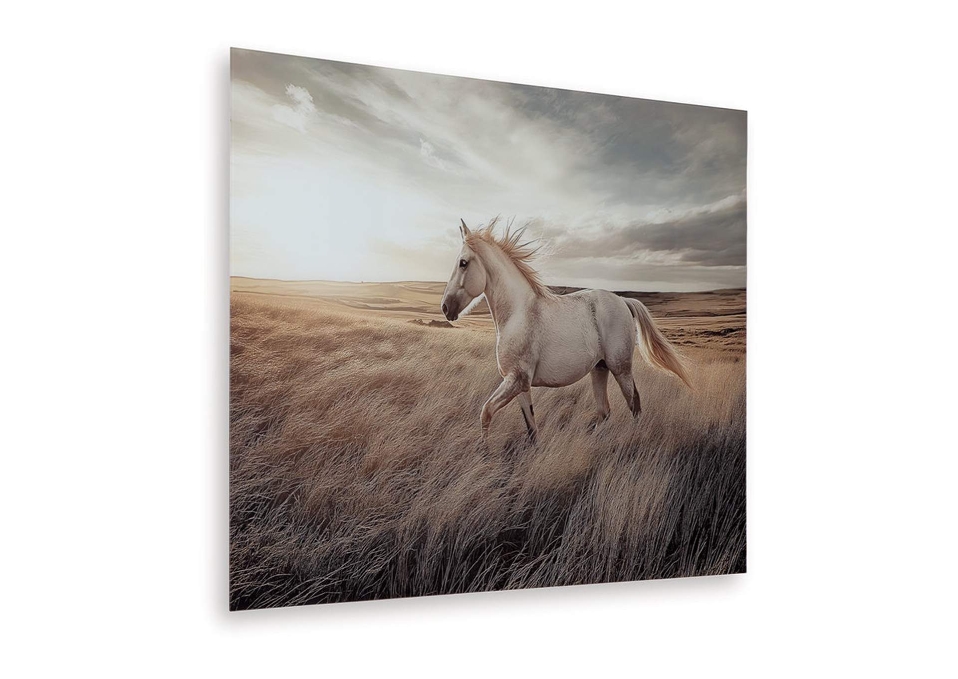 Errolville Wall Art image 2