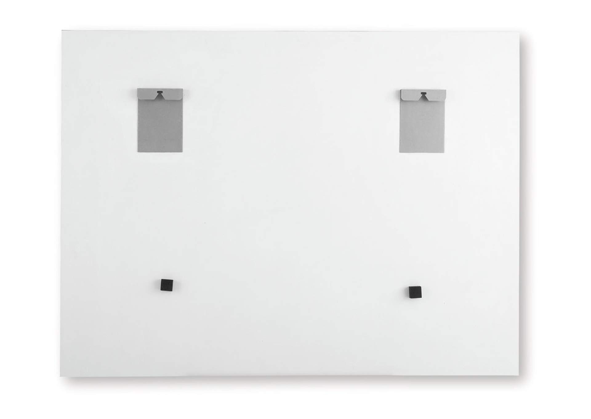 Errolville Wall Art image 3