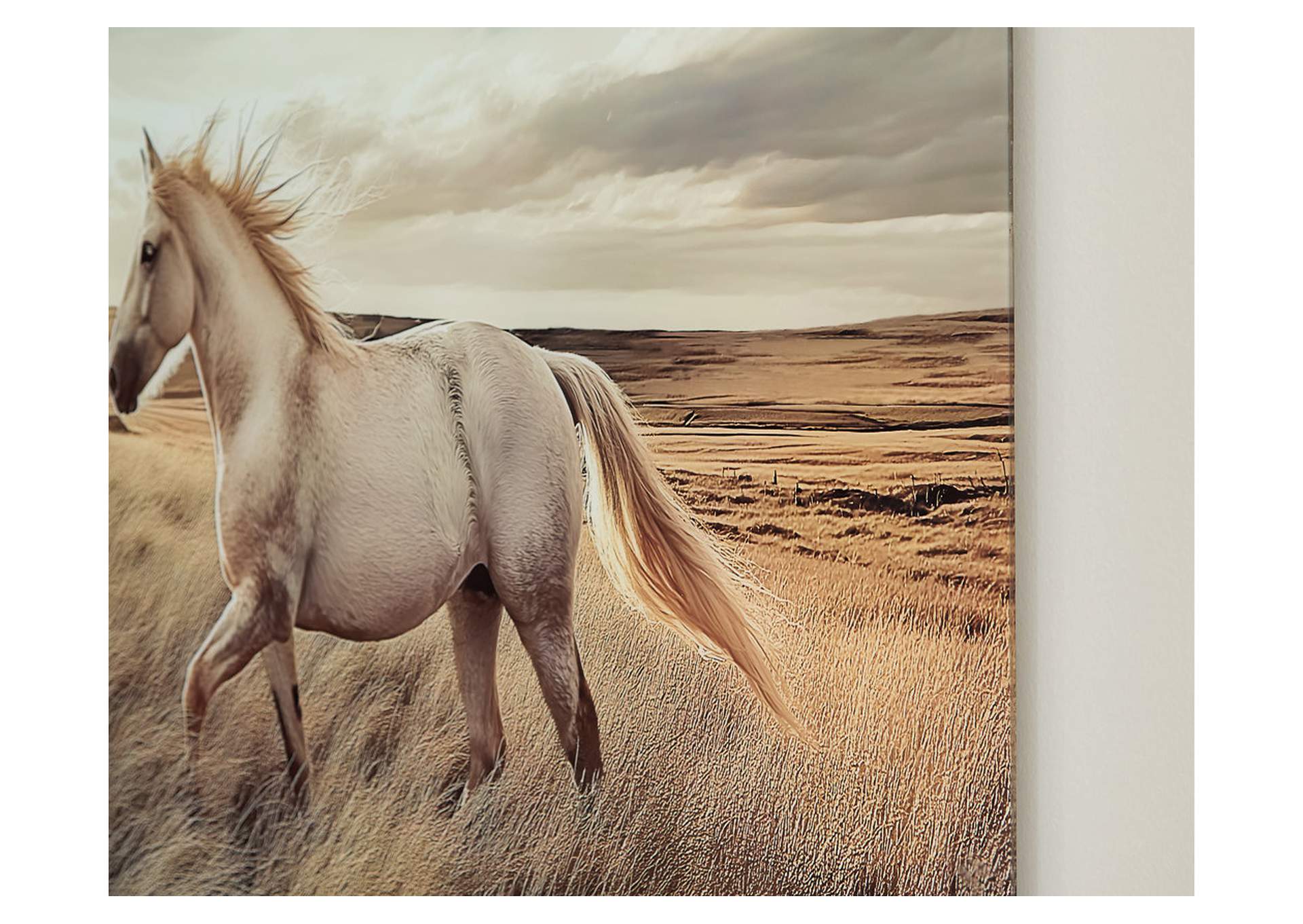 Errolville Wall Art image 6