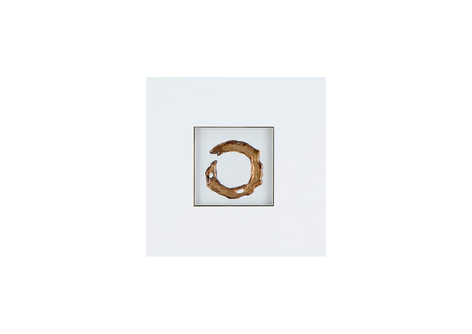 Dallbourne Wall Art (Set of 4) image 6