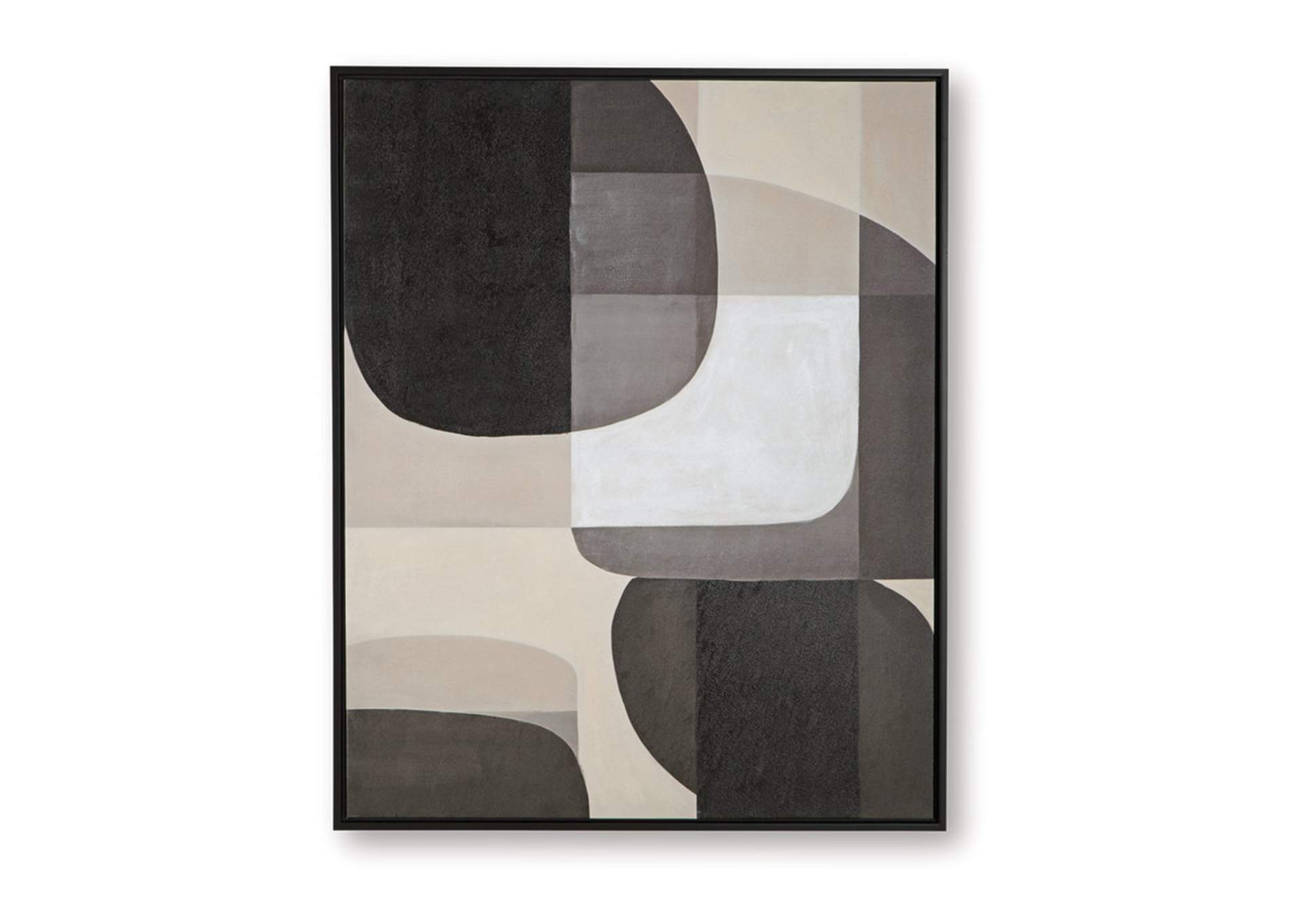 Kesleigh Wall Art image 1