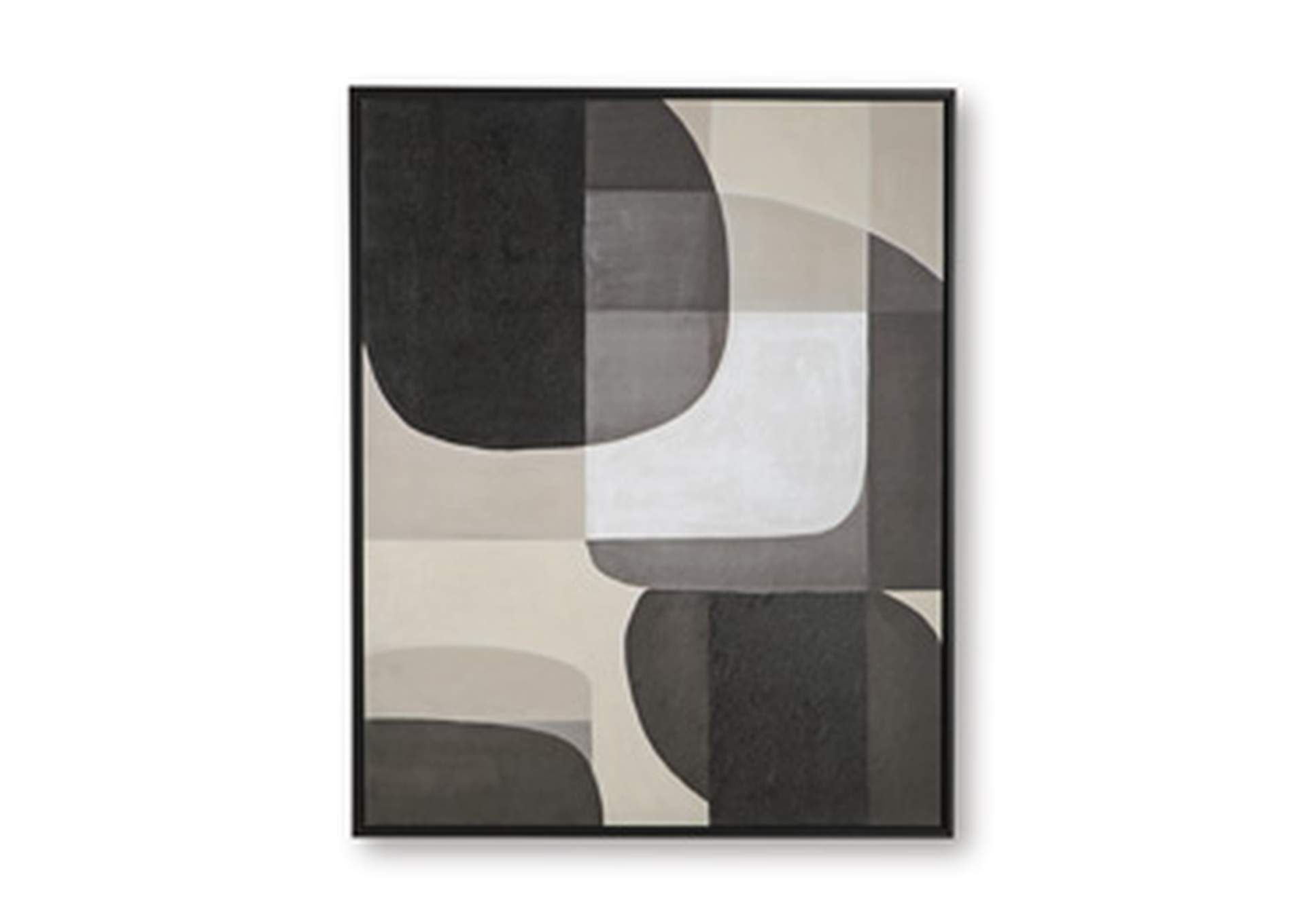 Kesleigh Wall Art image 5