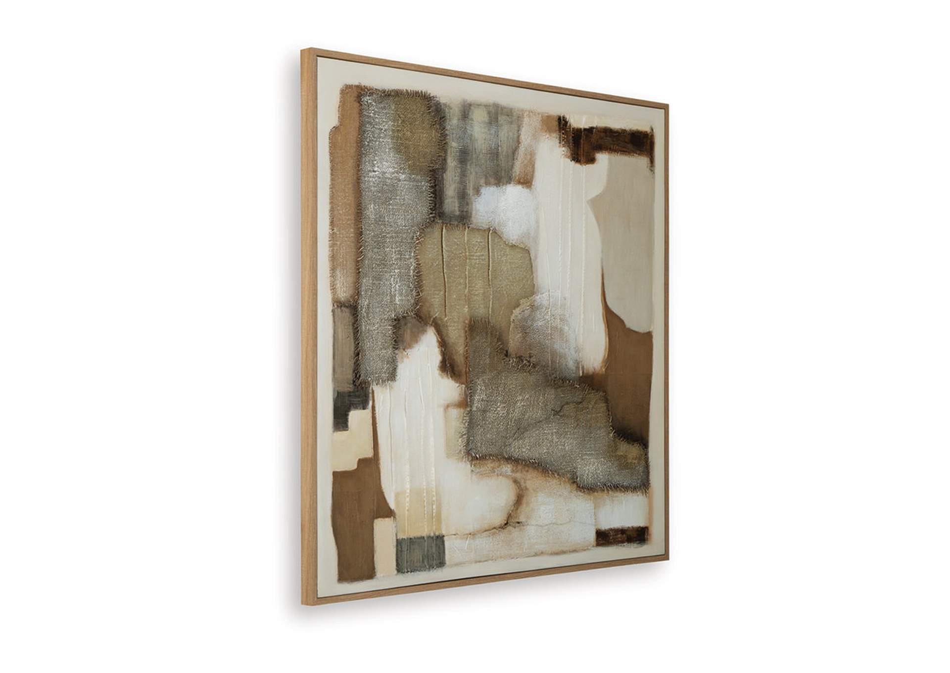 Wylander Wall Art image 3