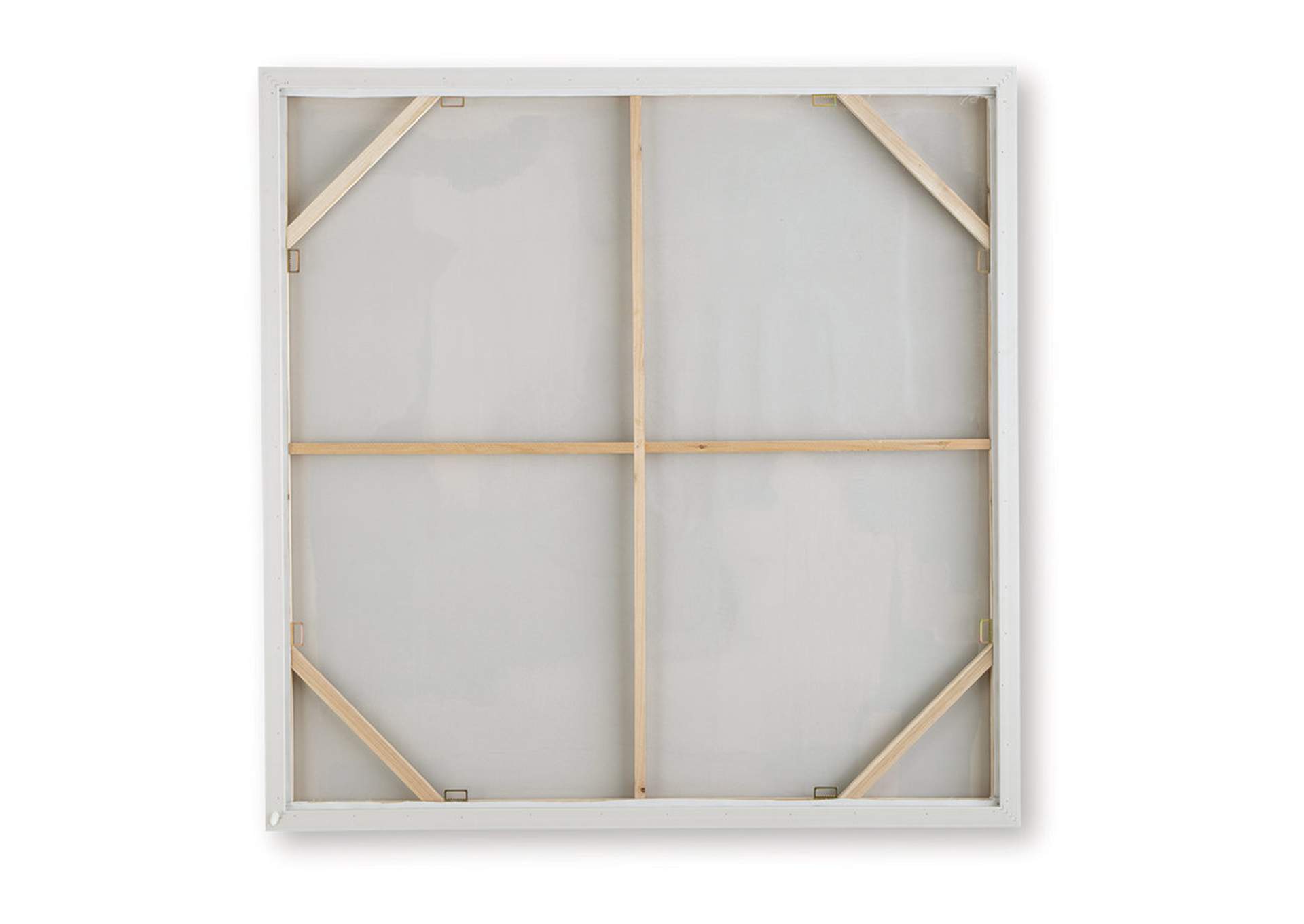 Wylander Wall Art image 7