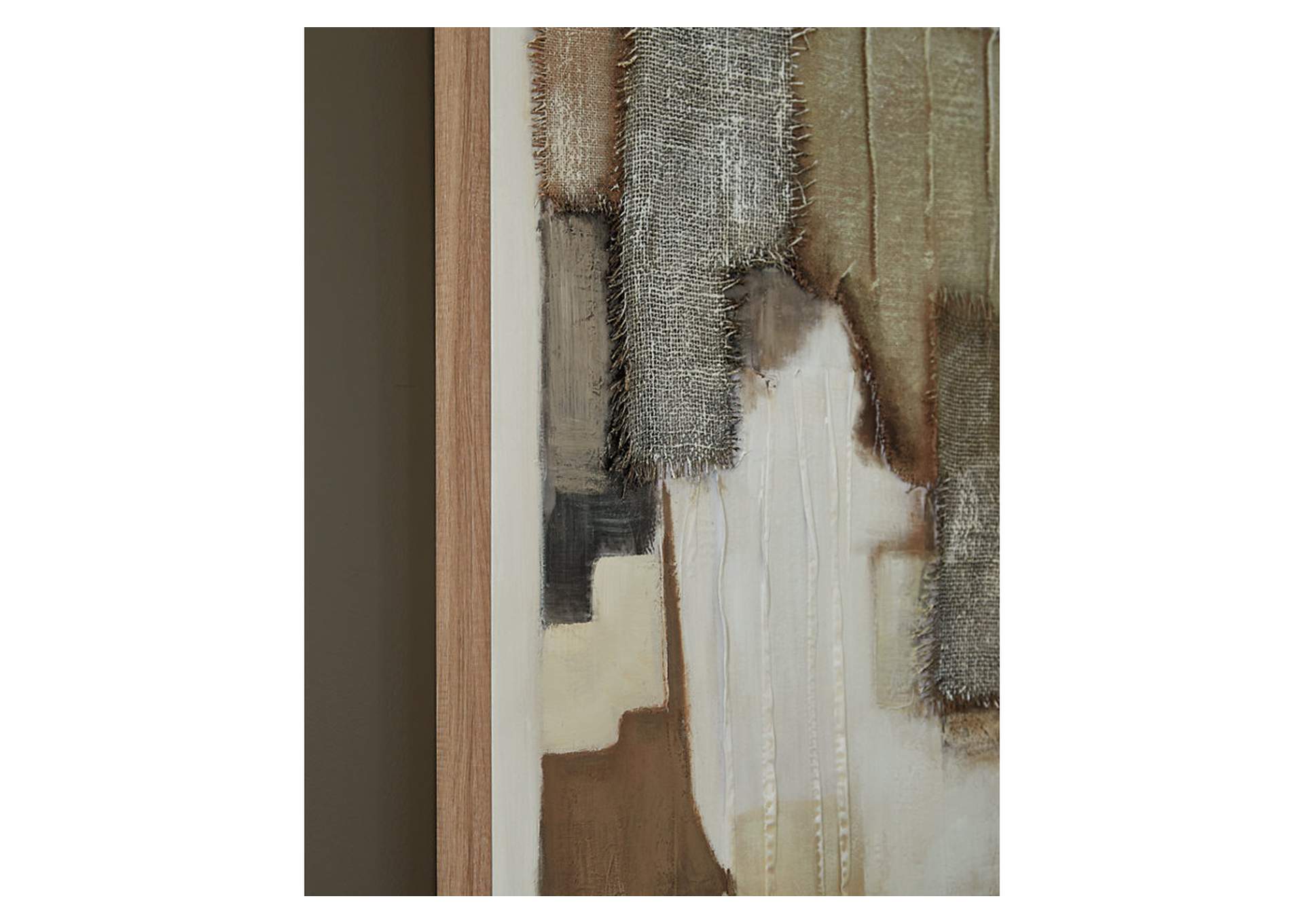 Wylander Wall Art image 8