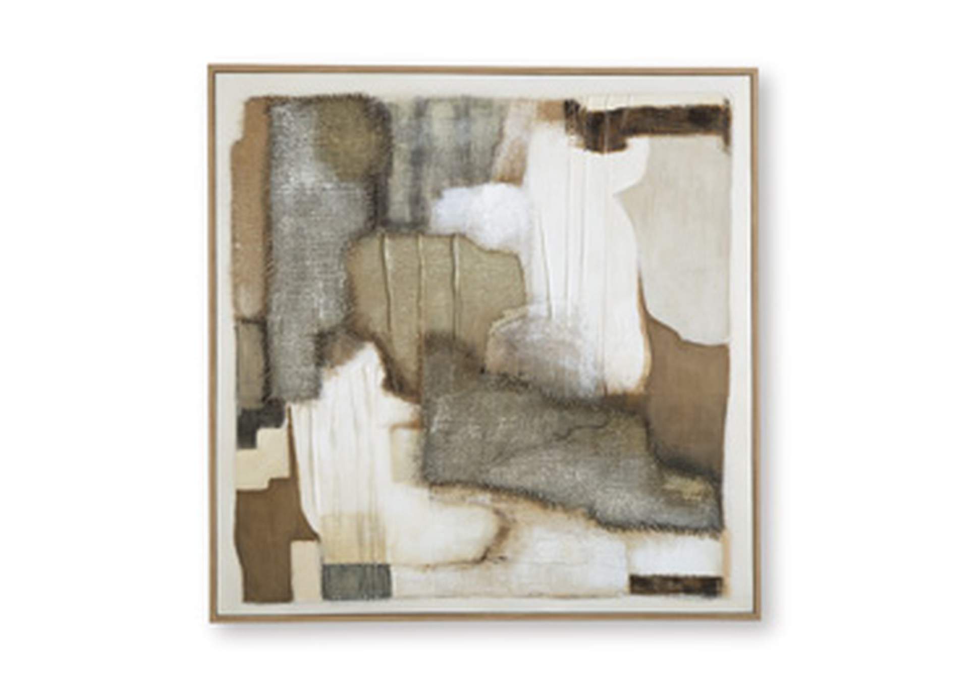 Wylander Wall Art image 10