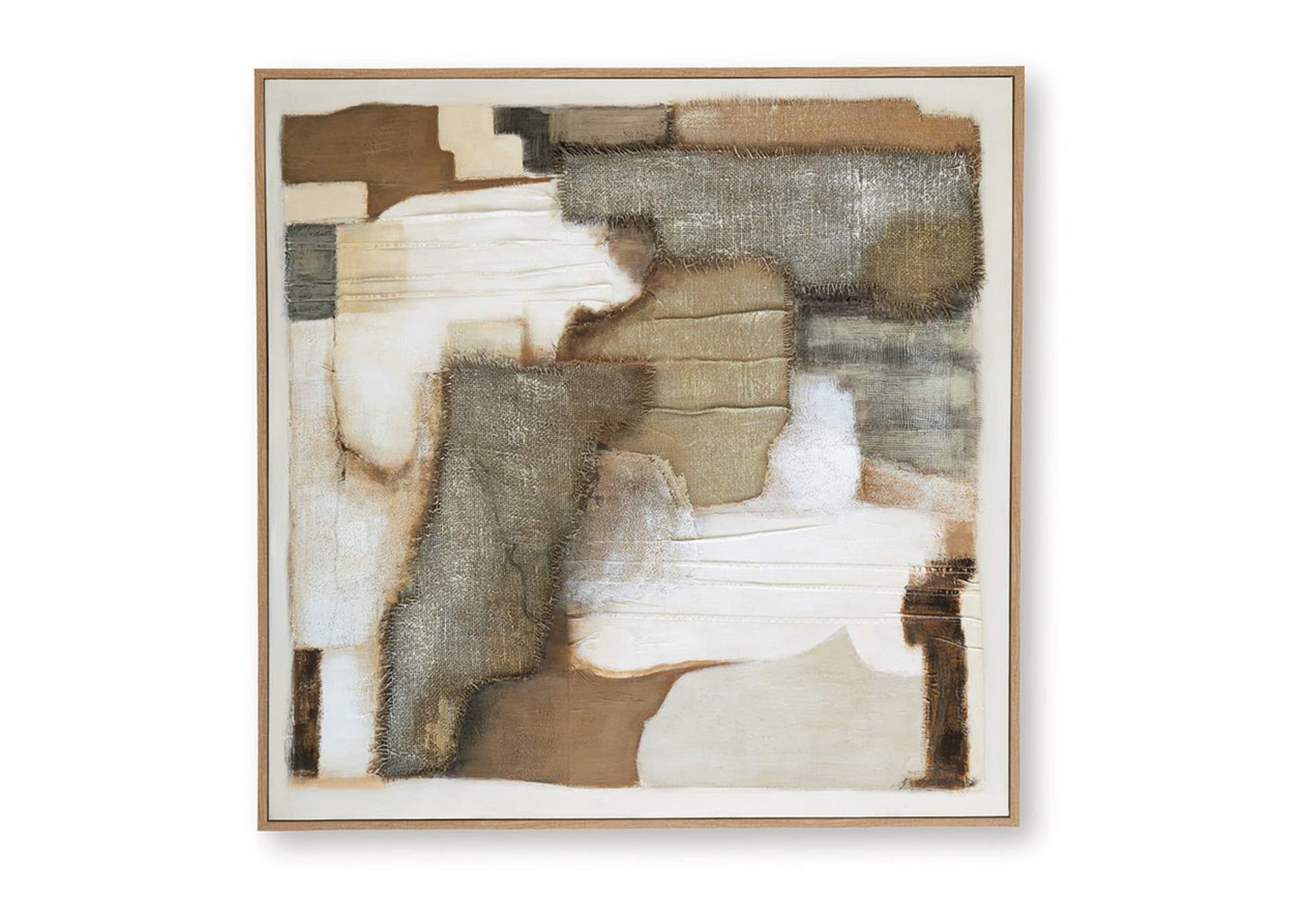 Wylander Wall Art image 4