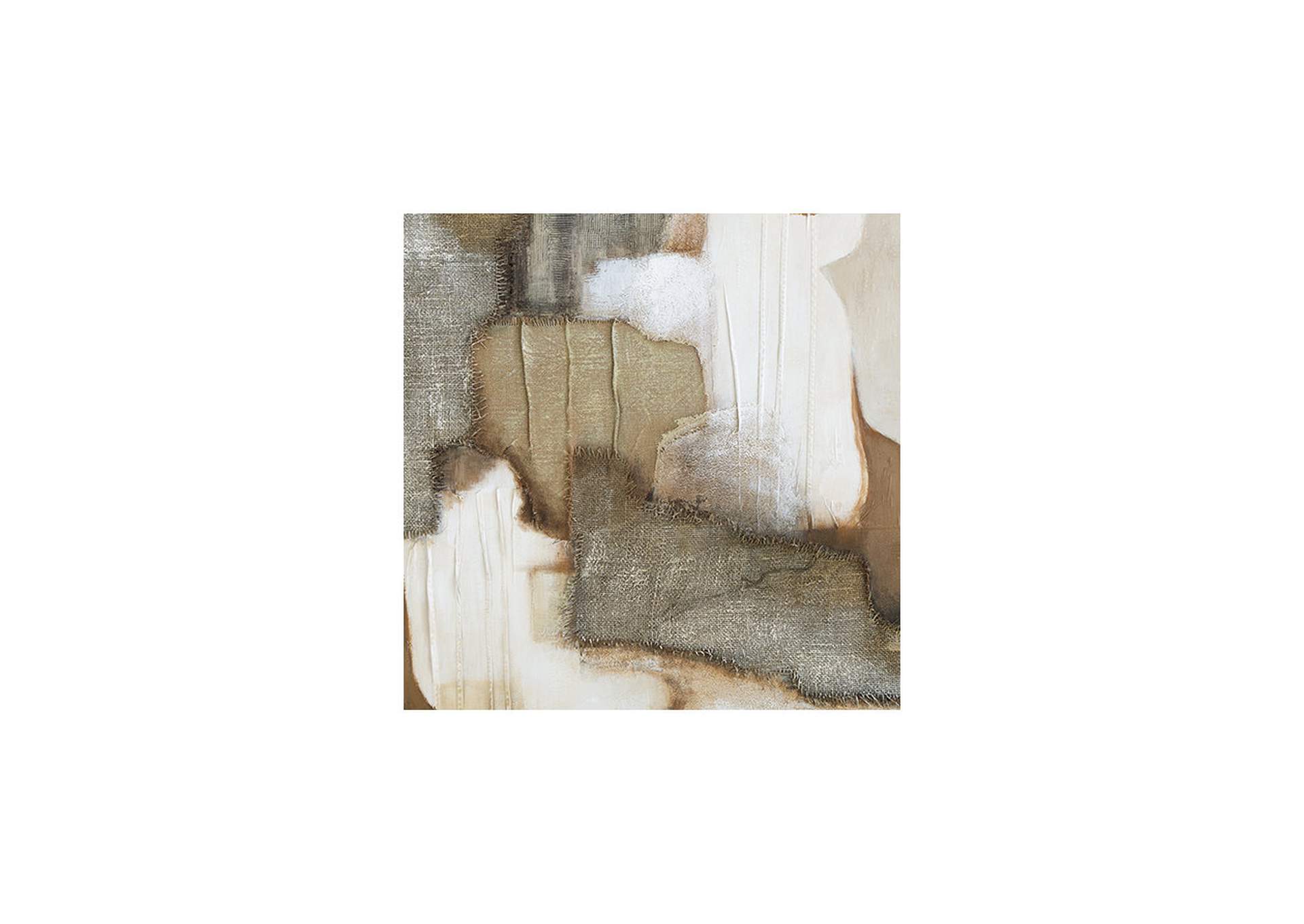 Wylander Wall Art image 9