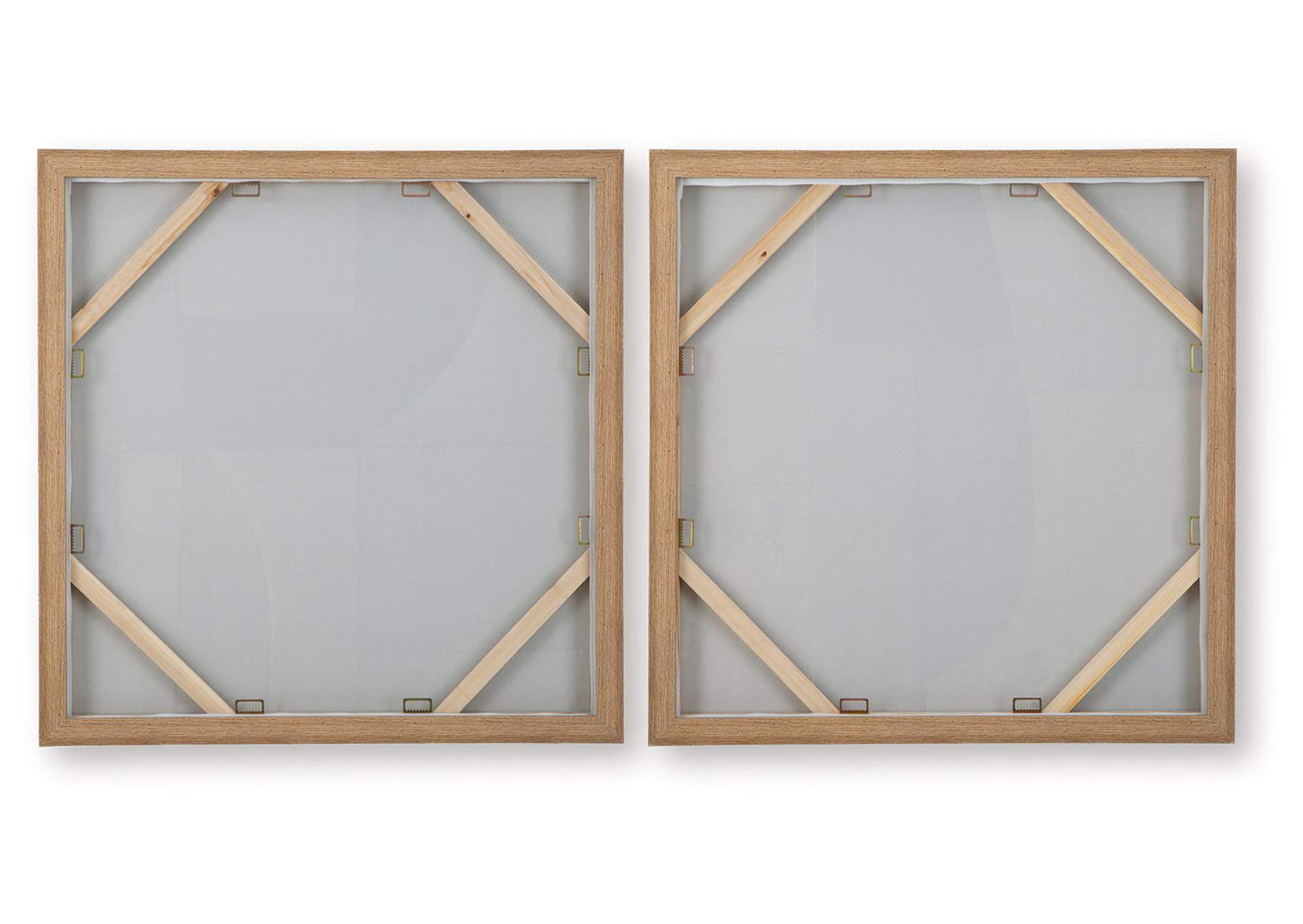 Bexlen Wall Art (Set of 2) image 7