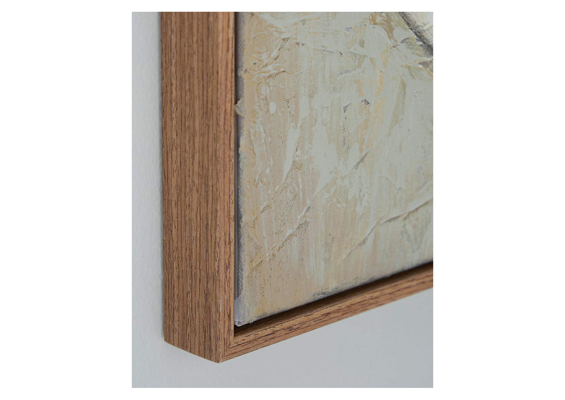 Bexlen Wall Art (Set of 2) image 8