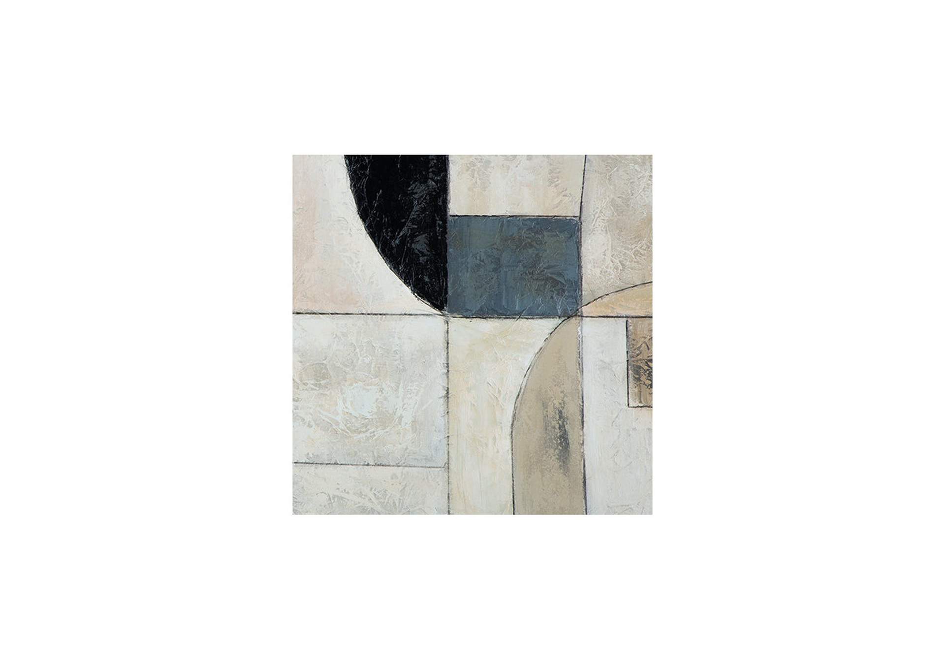 Bexlen Wall Art (Set of 2) image 9