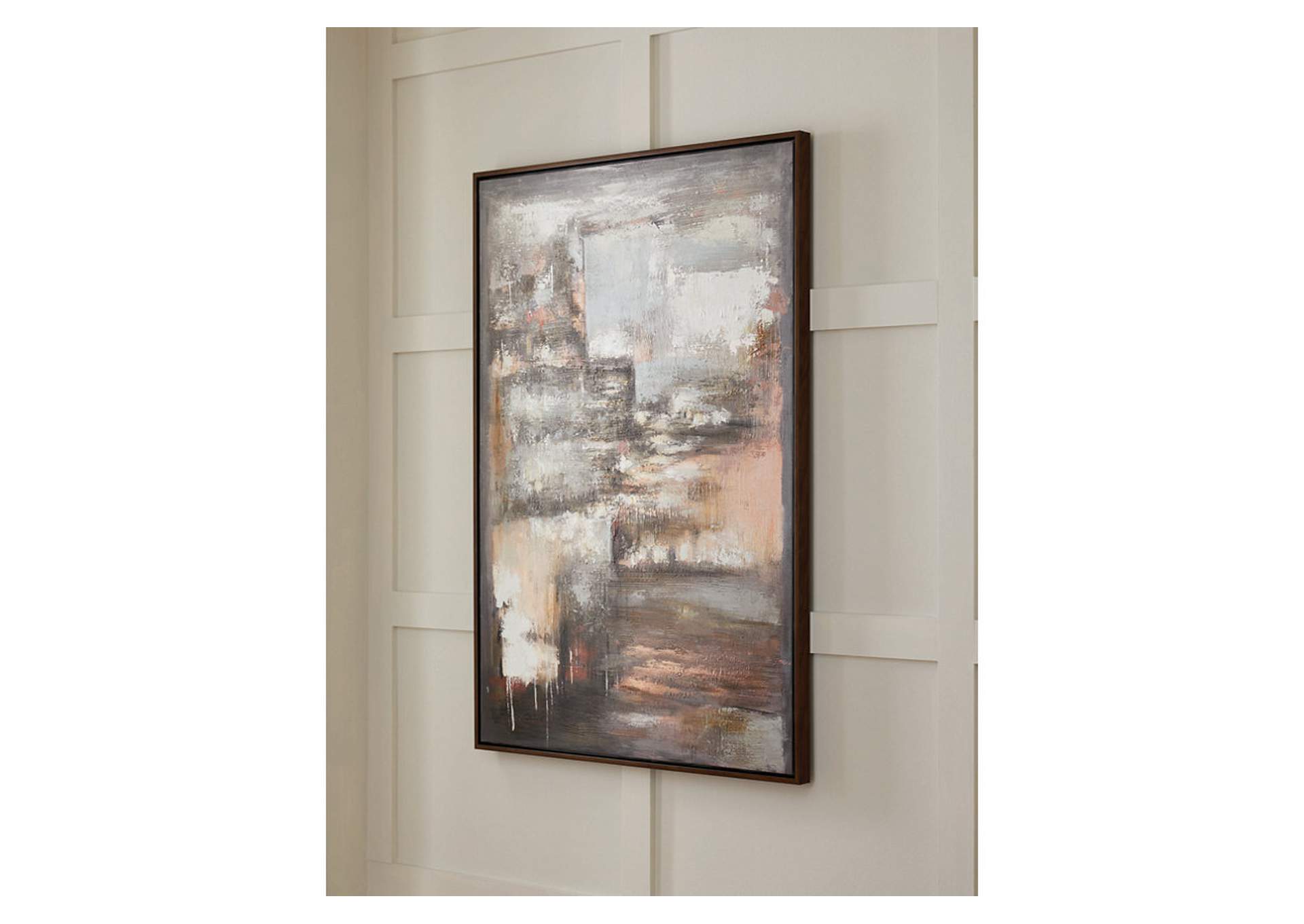 Floymour Wall Art image 2