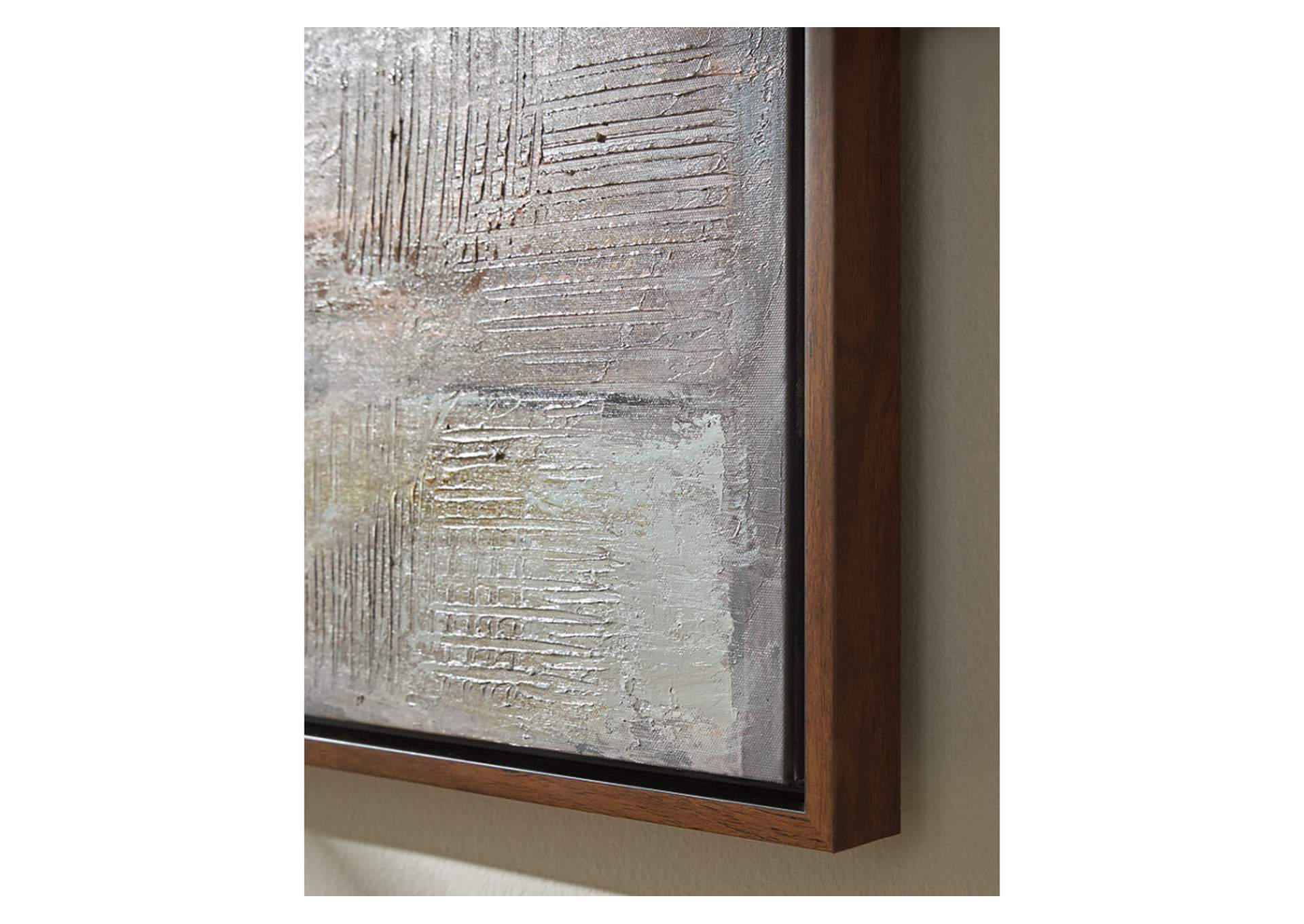 Floymour Wall Art image 8