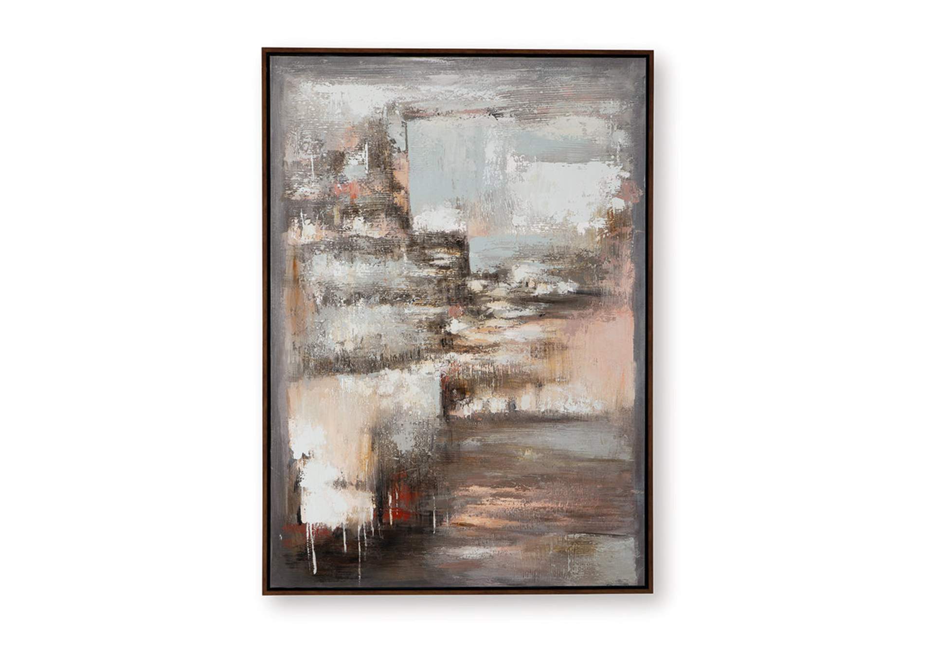 Floymour Wall Art image 1
