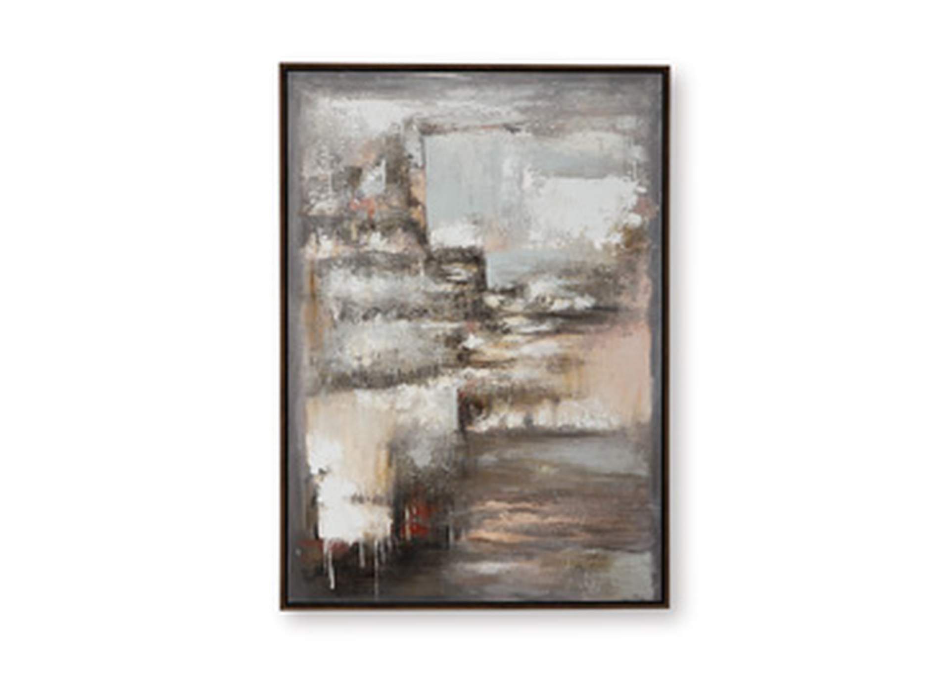 Floymour Wall Art image 11