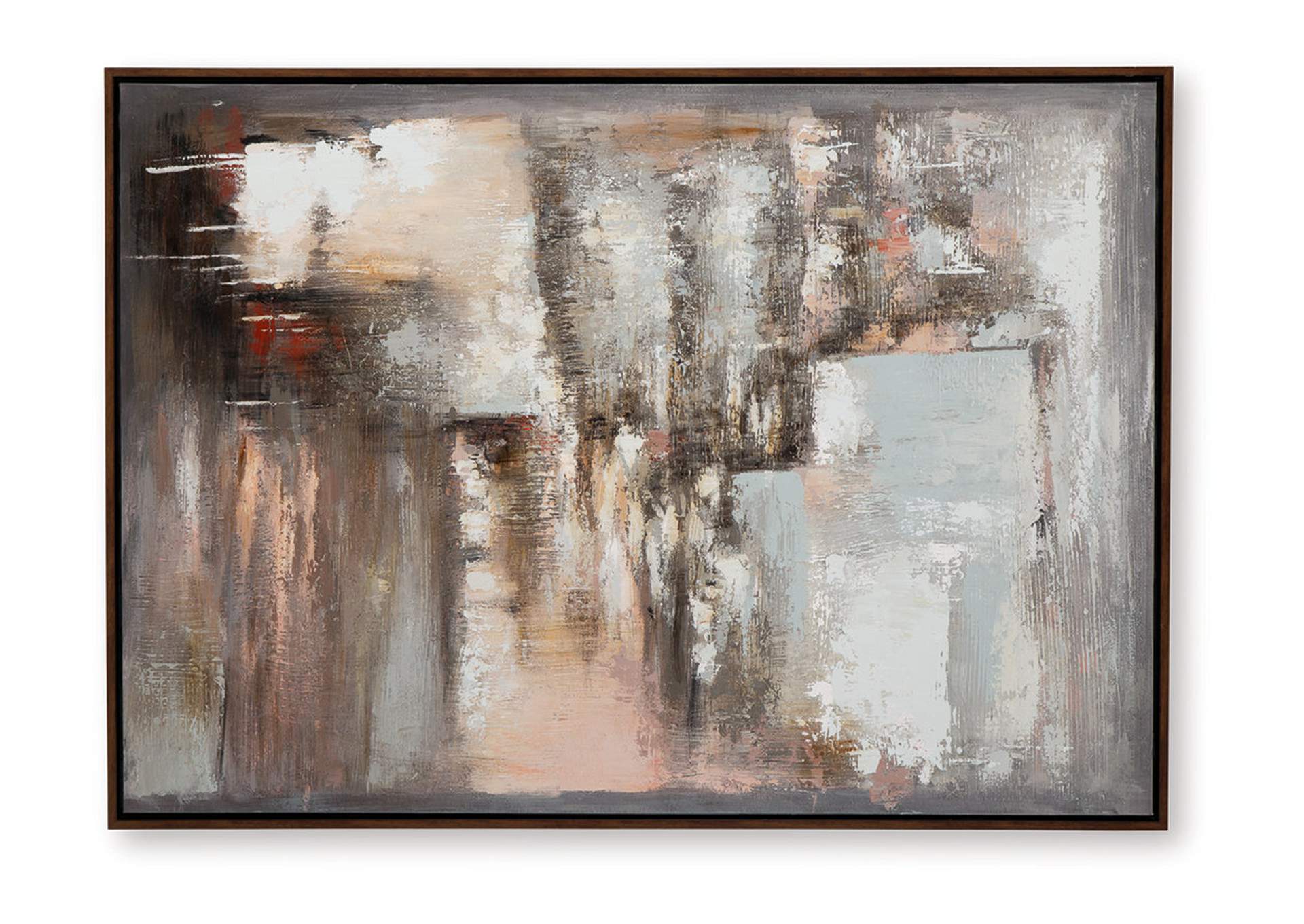 Floymour Wall Art image 4