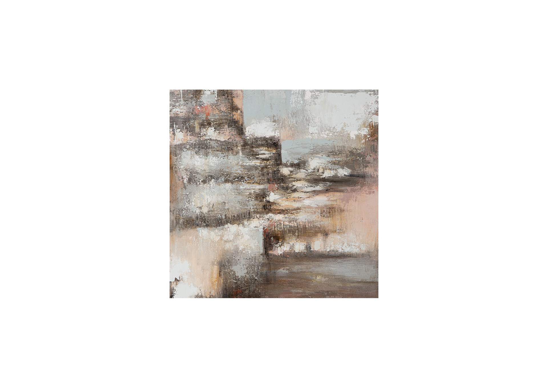 Floymour Wall Art image 9