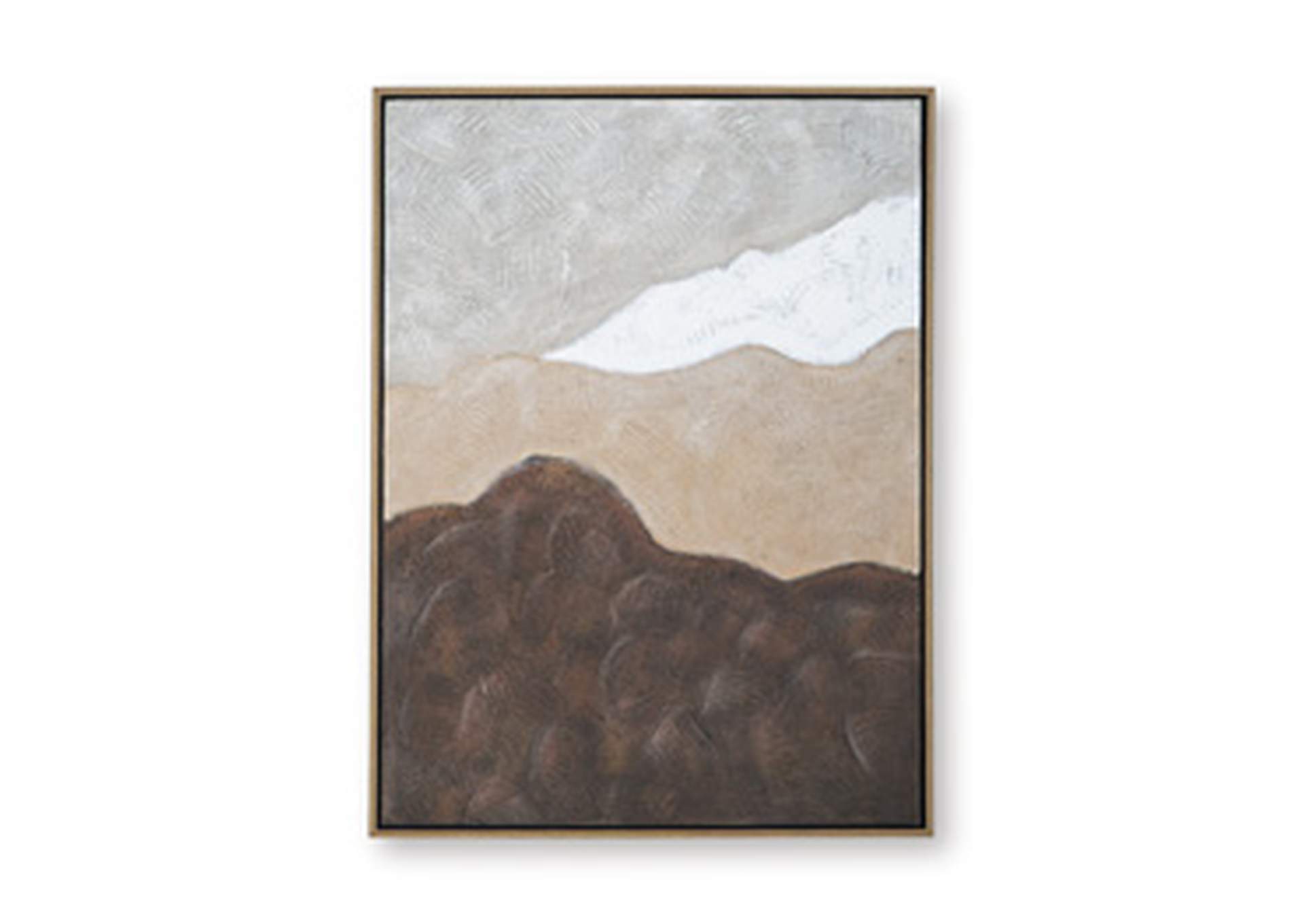 Fanthorne Wall Art image 4