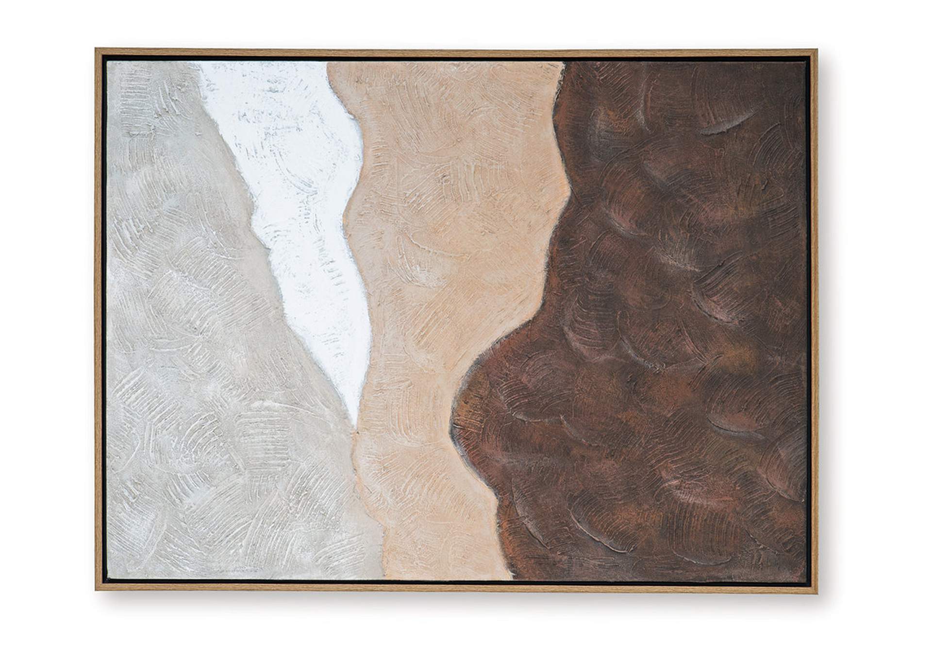 Fanthorne Wall Art image 6