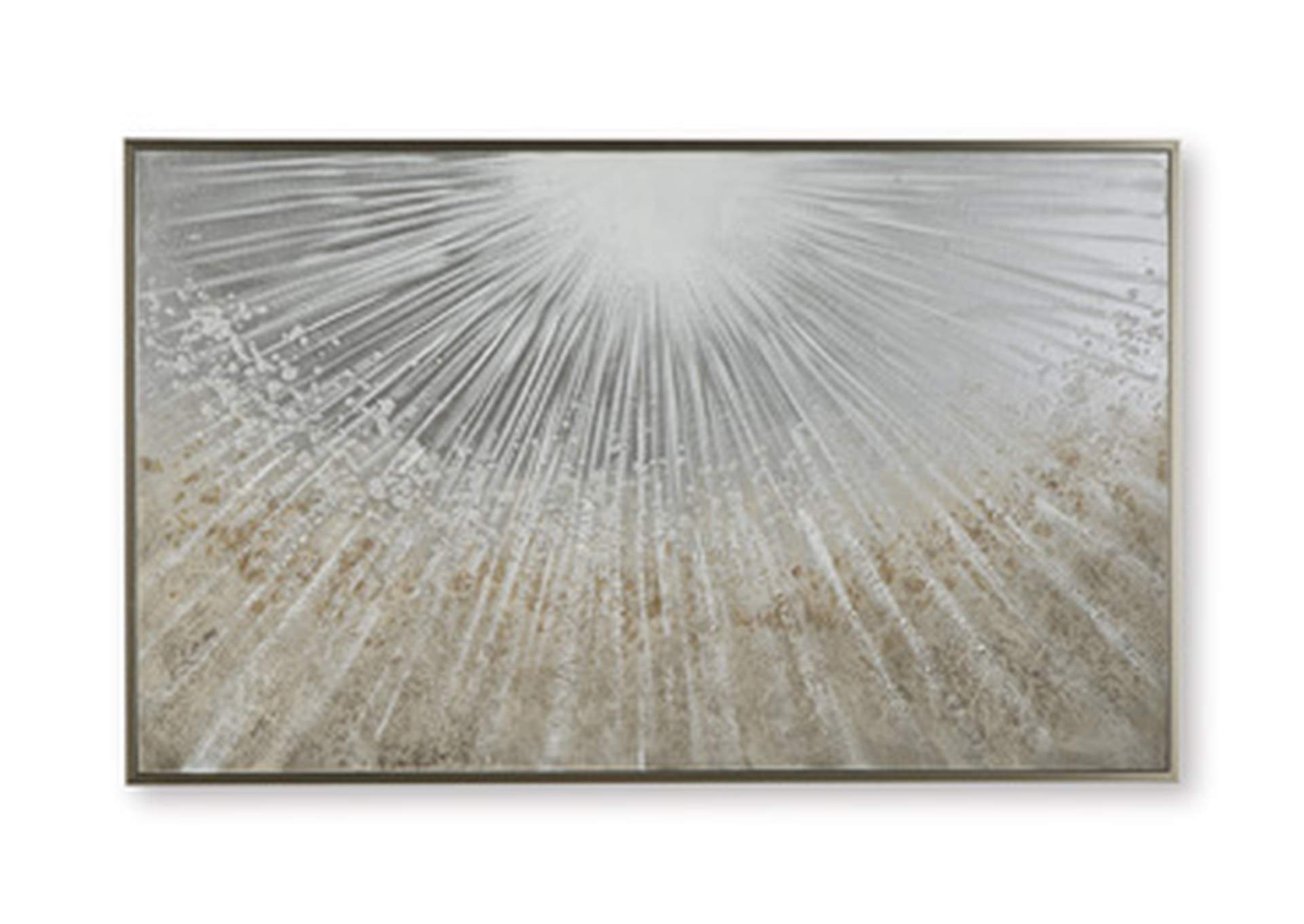 Waldard Wall Art image 8