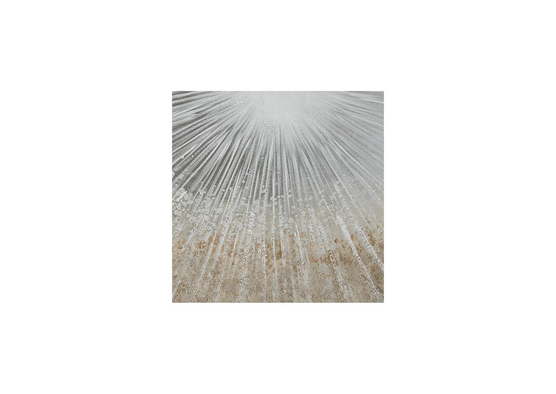 Waldard Wall Art image 9