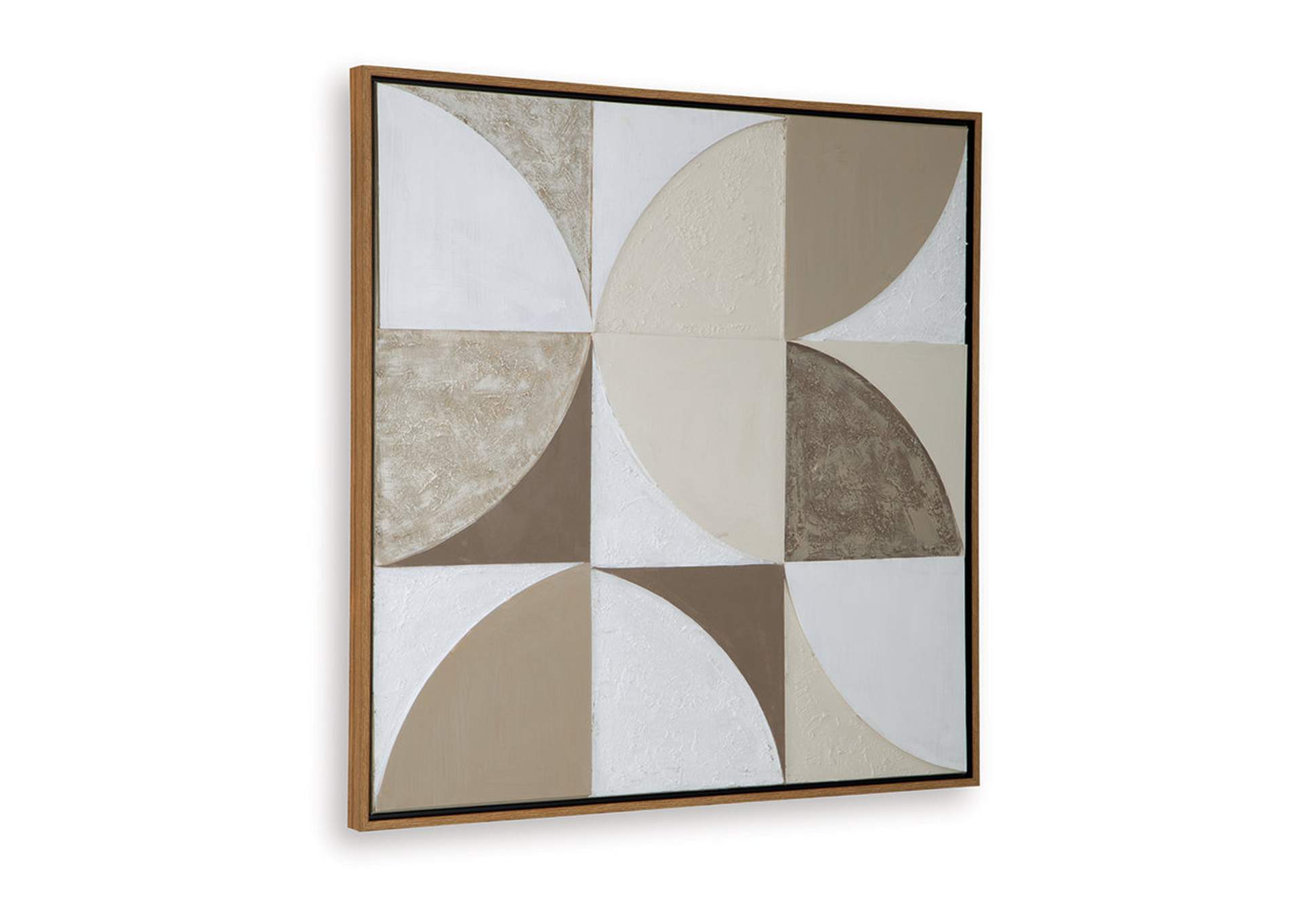 Harelman Wall Art image 3