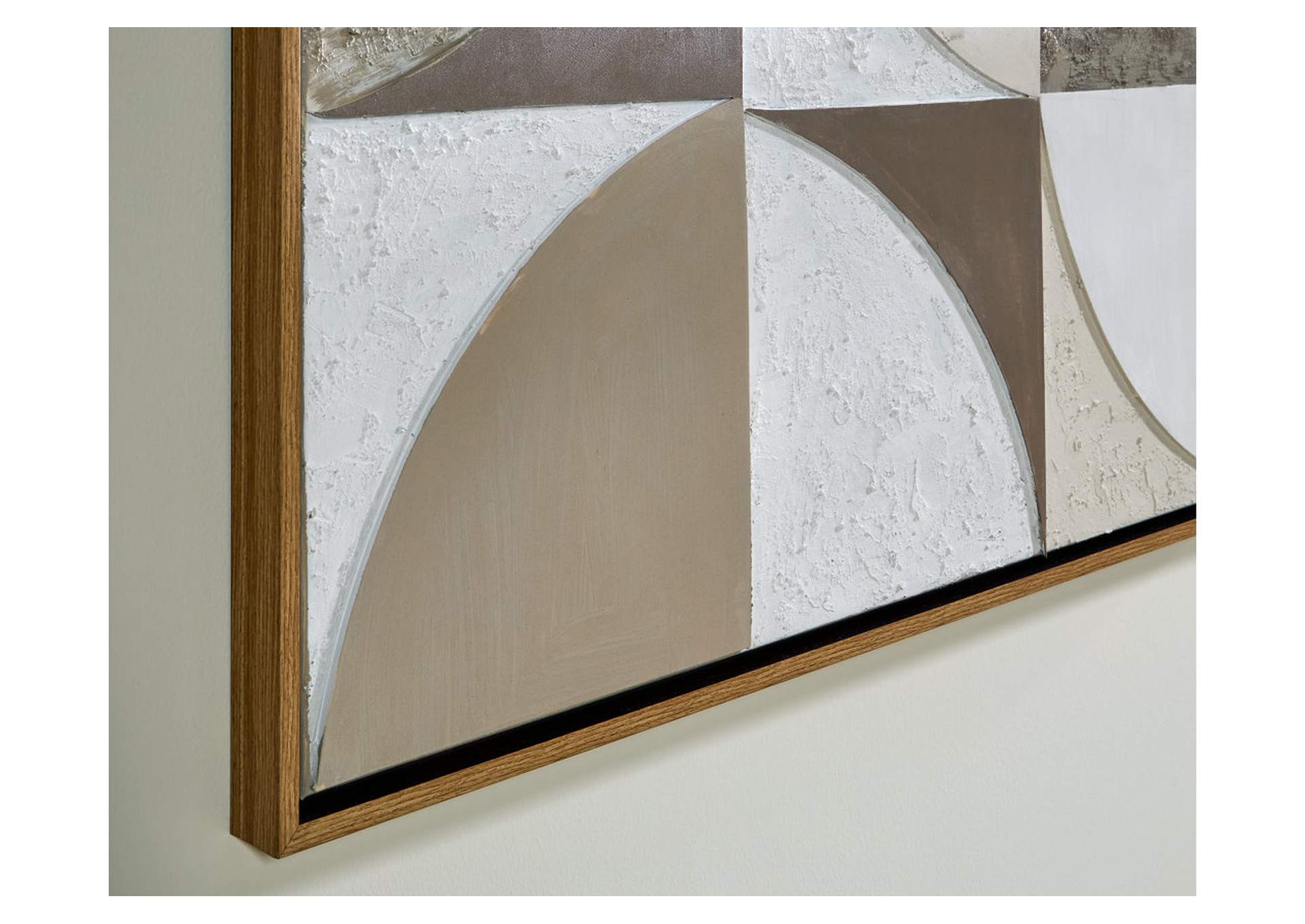 Harelman Wall Art image 8