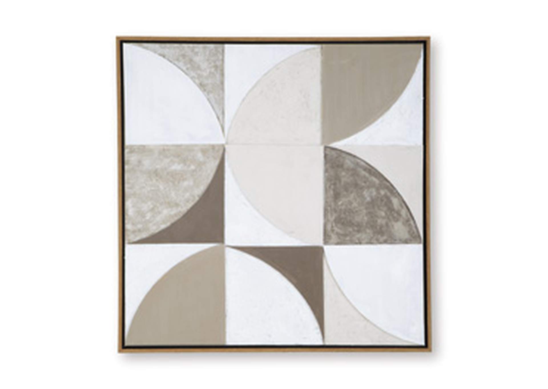 Harelman Wall Art image 6