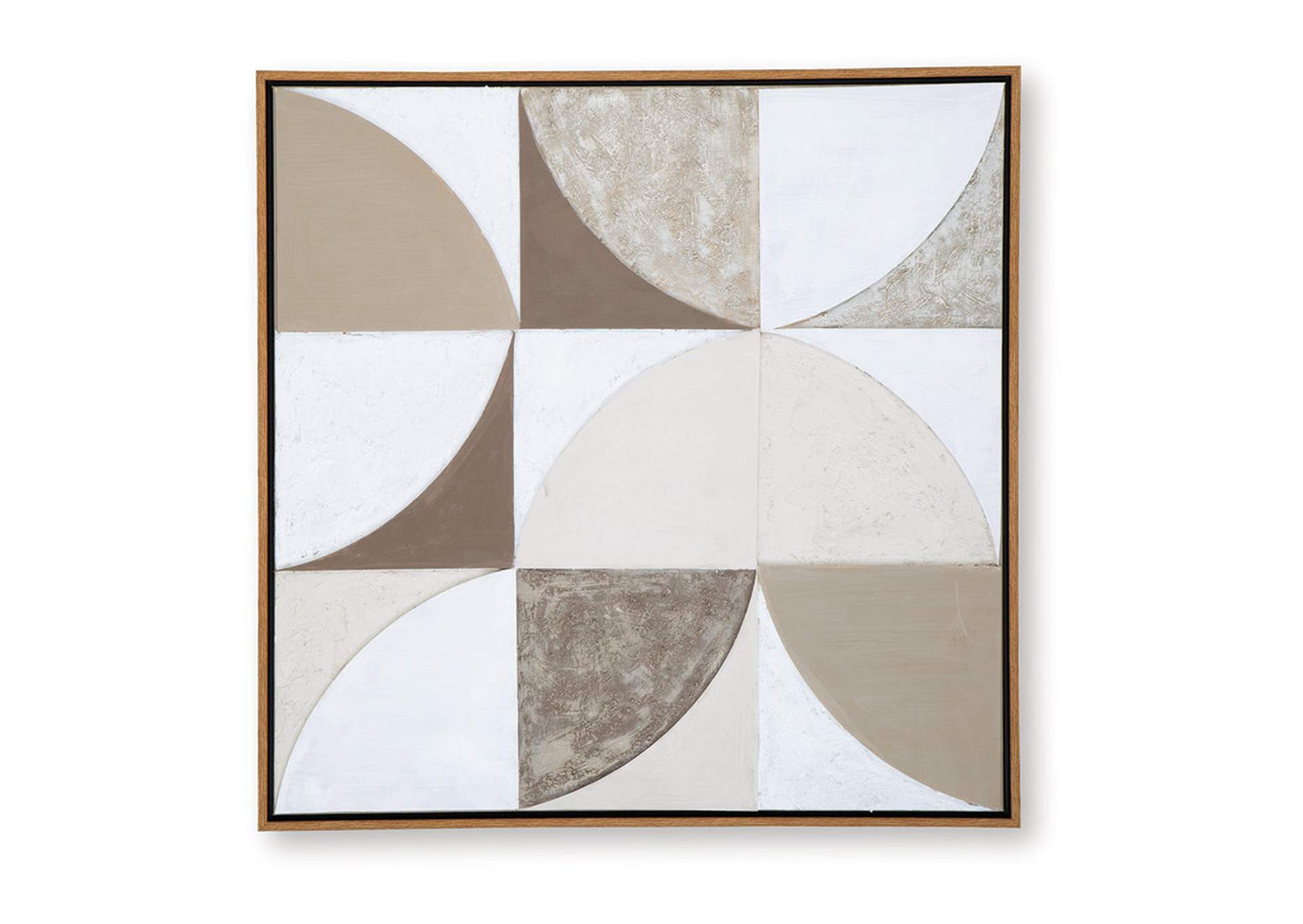 Harelman Wall Art image 4