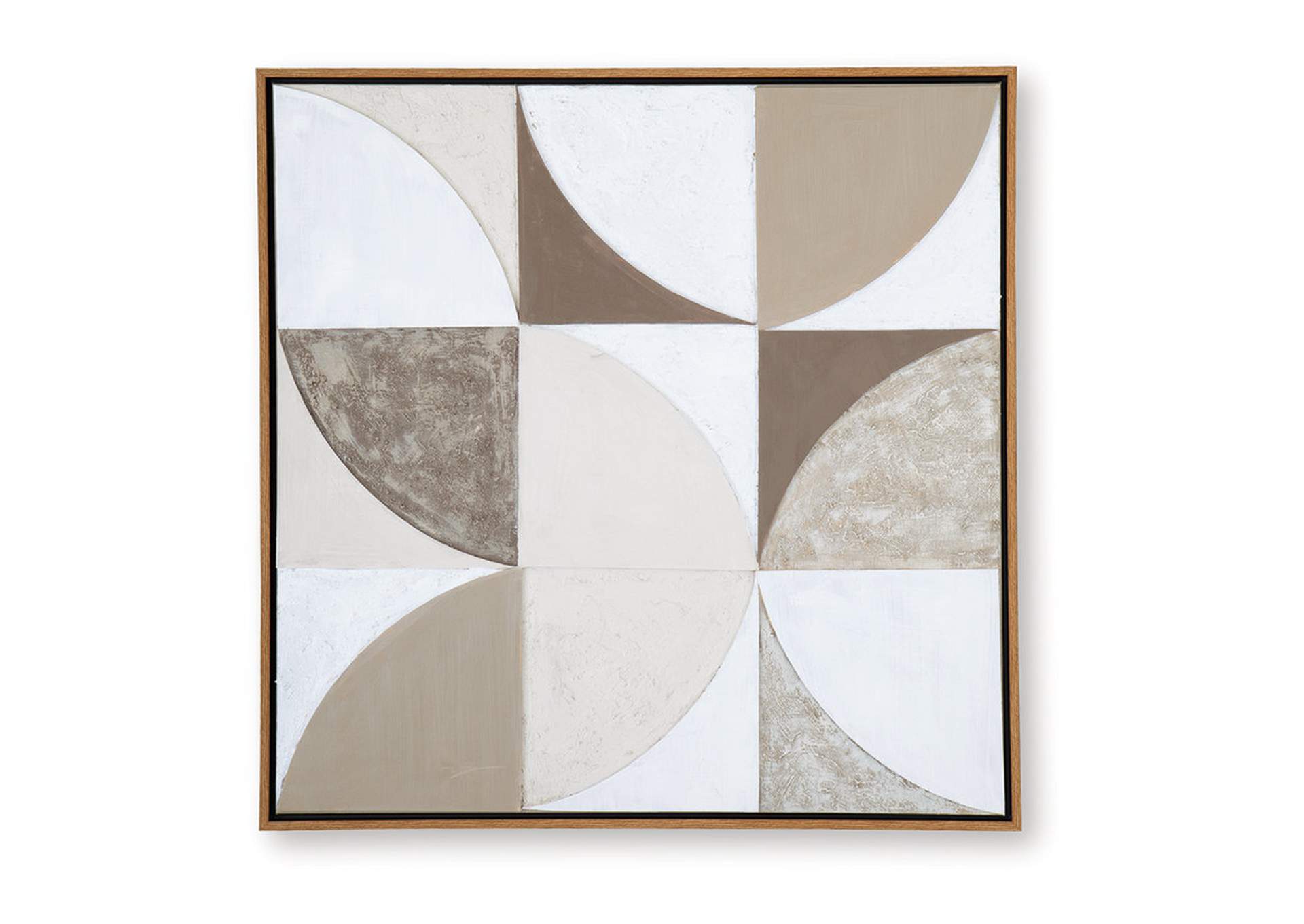 Harelman Wall Art image 5