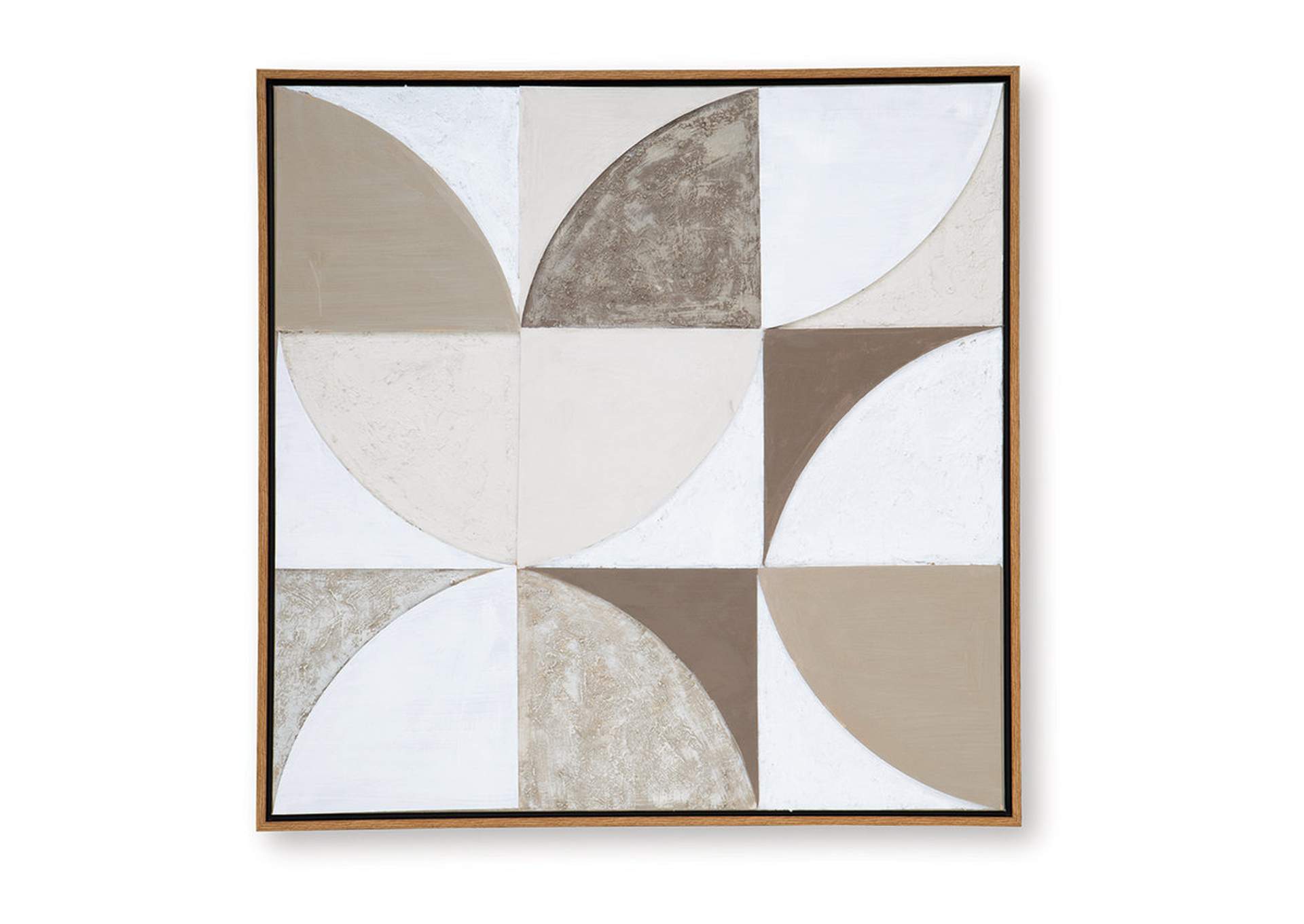 Harelman Wall Art image 6