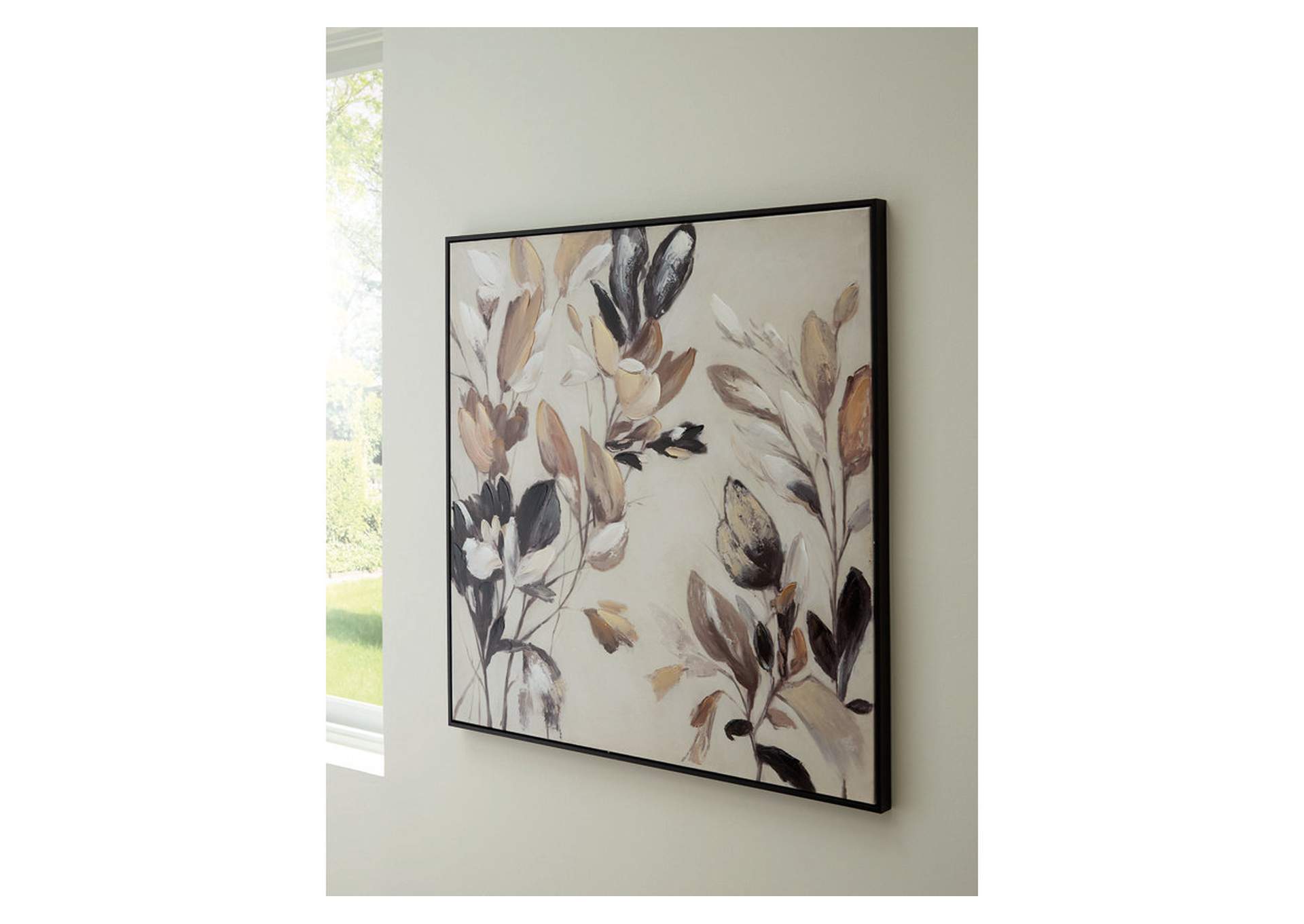 Trulow Wall Art image 2