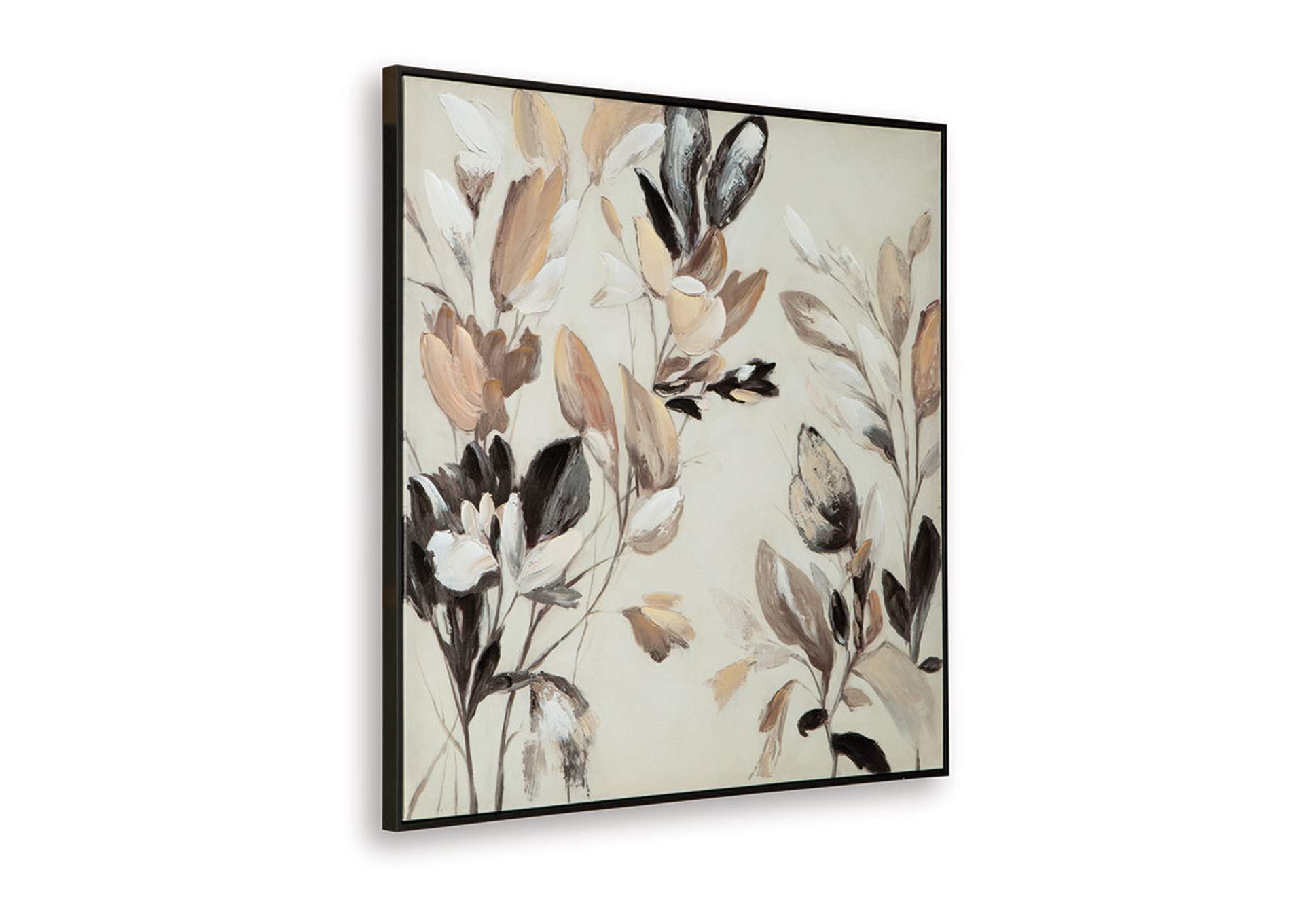 Trulow Wall Art image 3