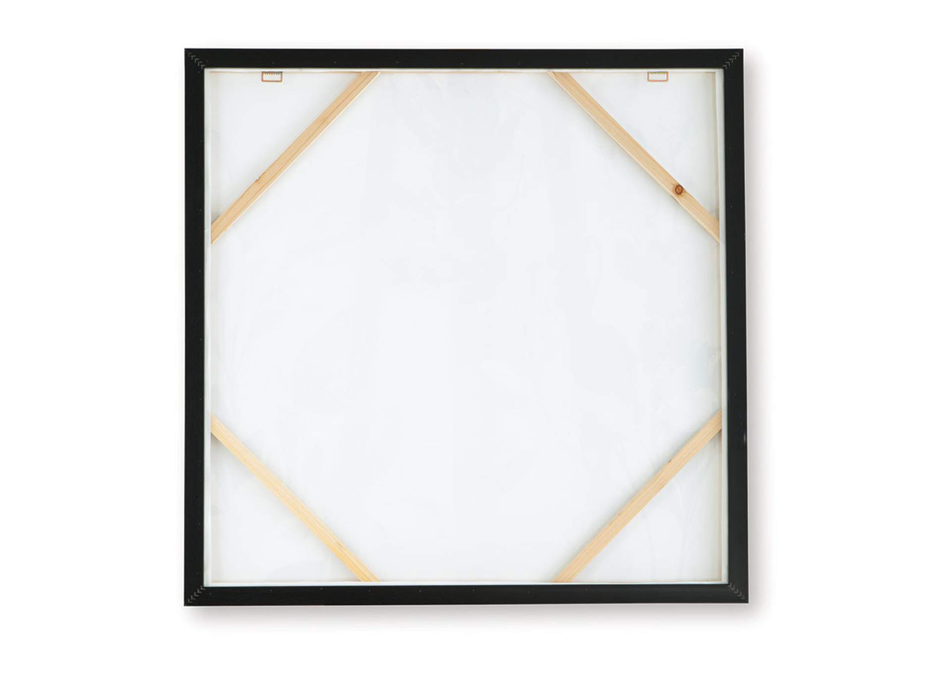 Trulow Wall Art image 4