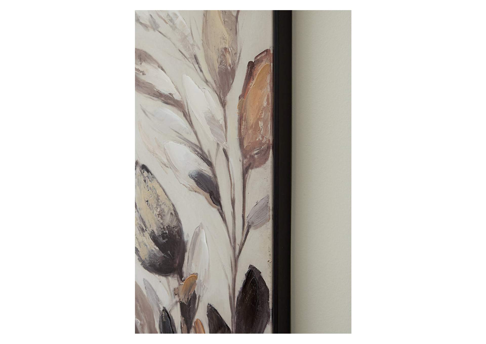Trulow Wall Art image 5