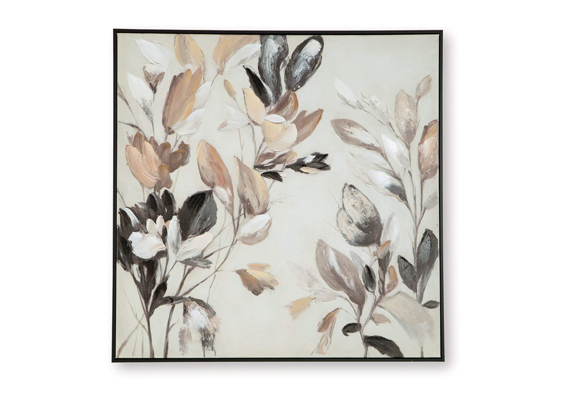 Trulow Wall Art image 1