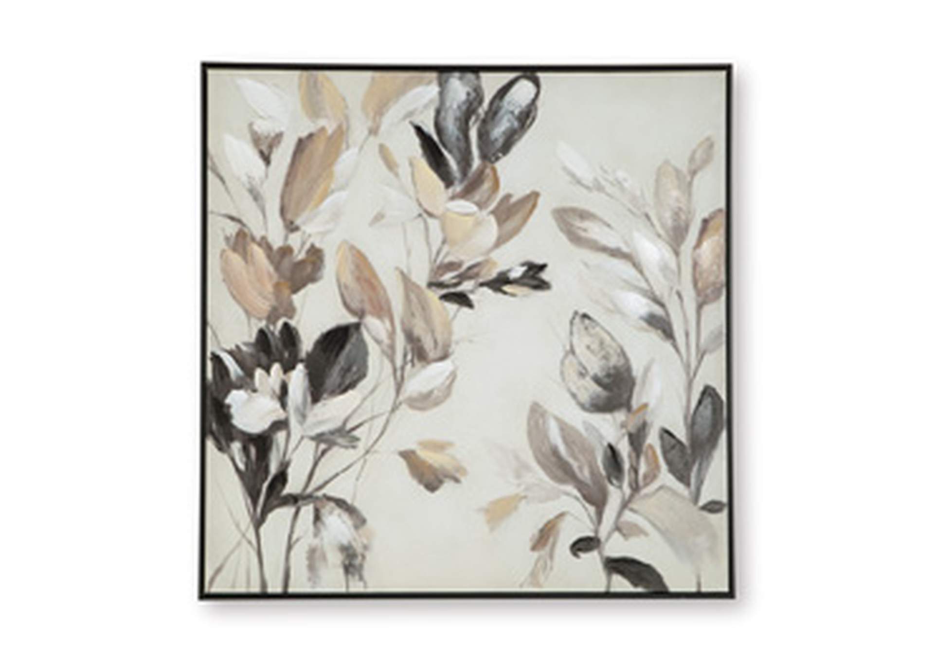 Trulow Wall Art image 5