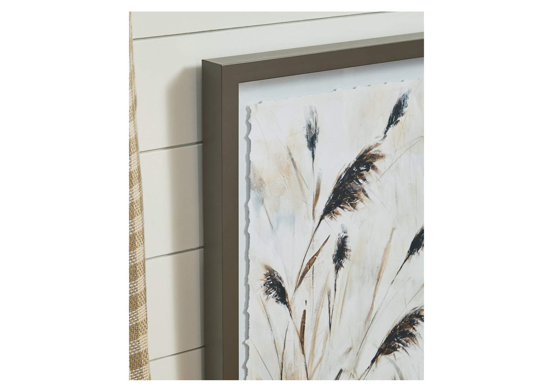 Honslow Wall Art (Set of 3) image 5