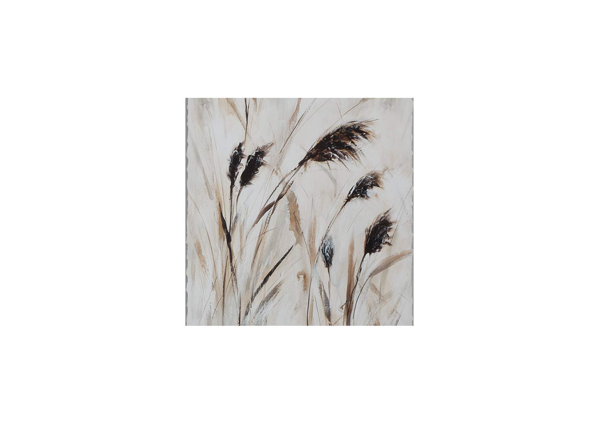 Honslow Wall Art (Set of 3) image 6