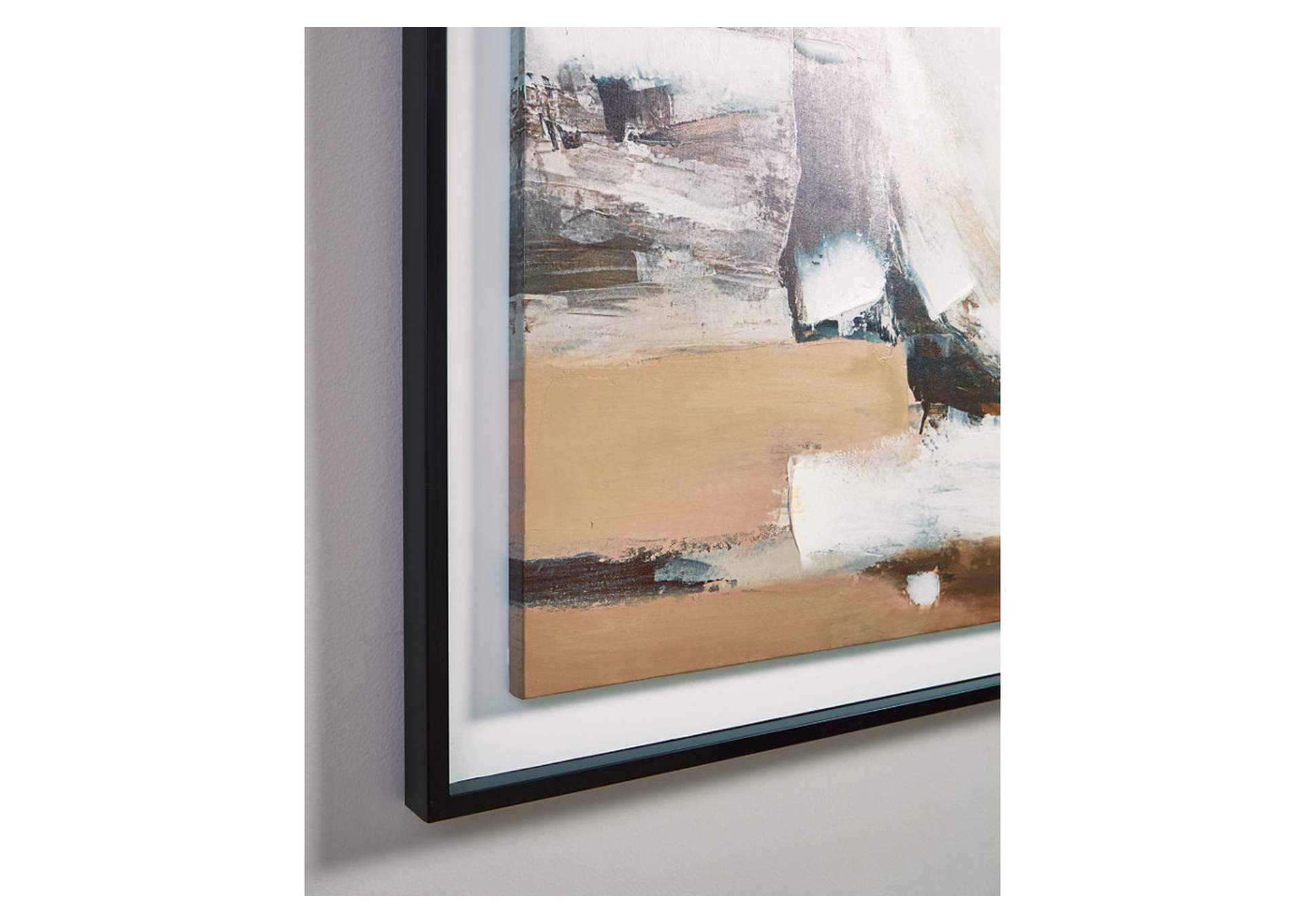 Bradlow Wall Art image 8