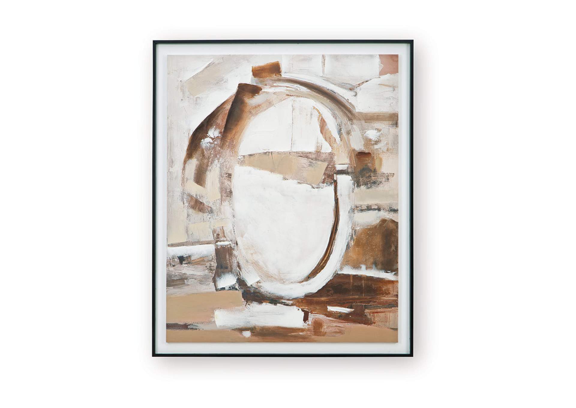 Bradlow Wall Art image 1