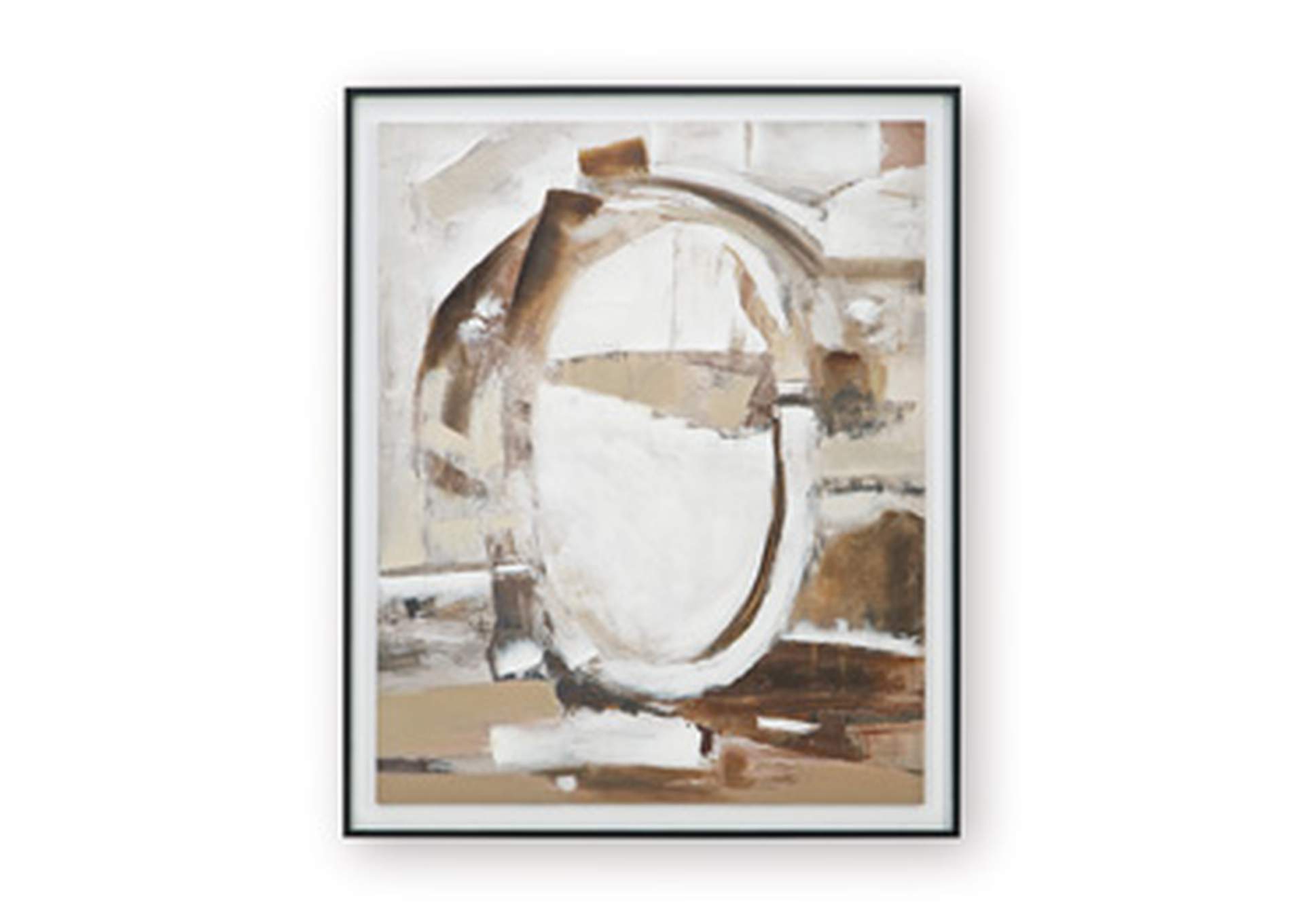 Bradlow Wall Art image 9