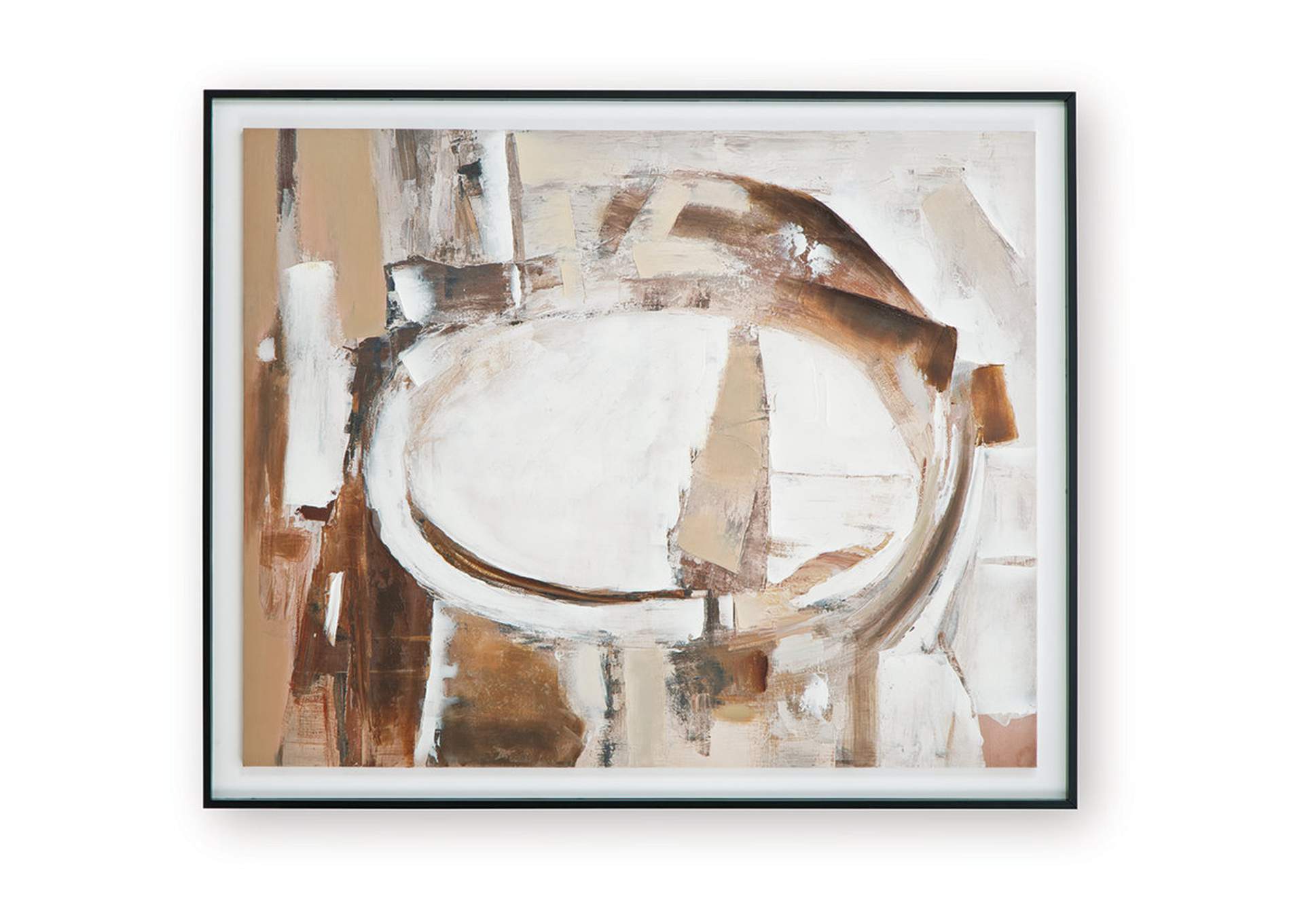 Bradlow Wall Art image 4