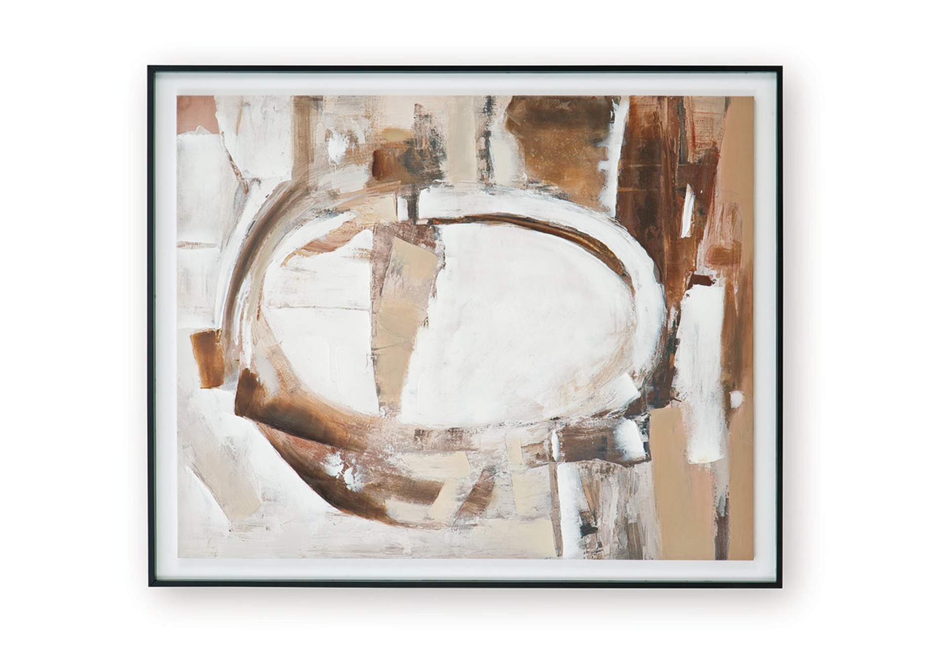 Bradlow Wall Art image 6