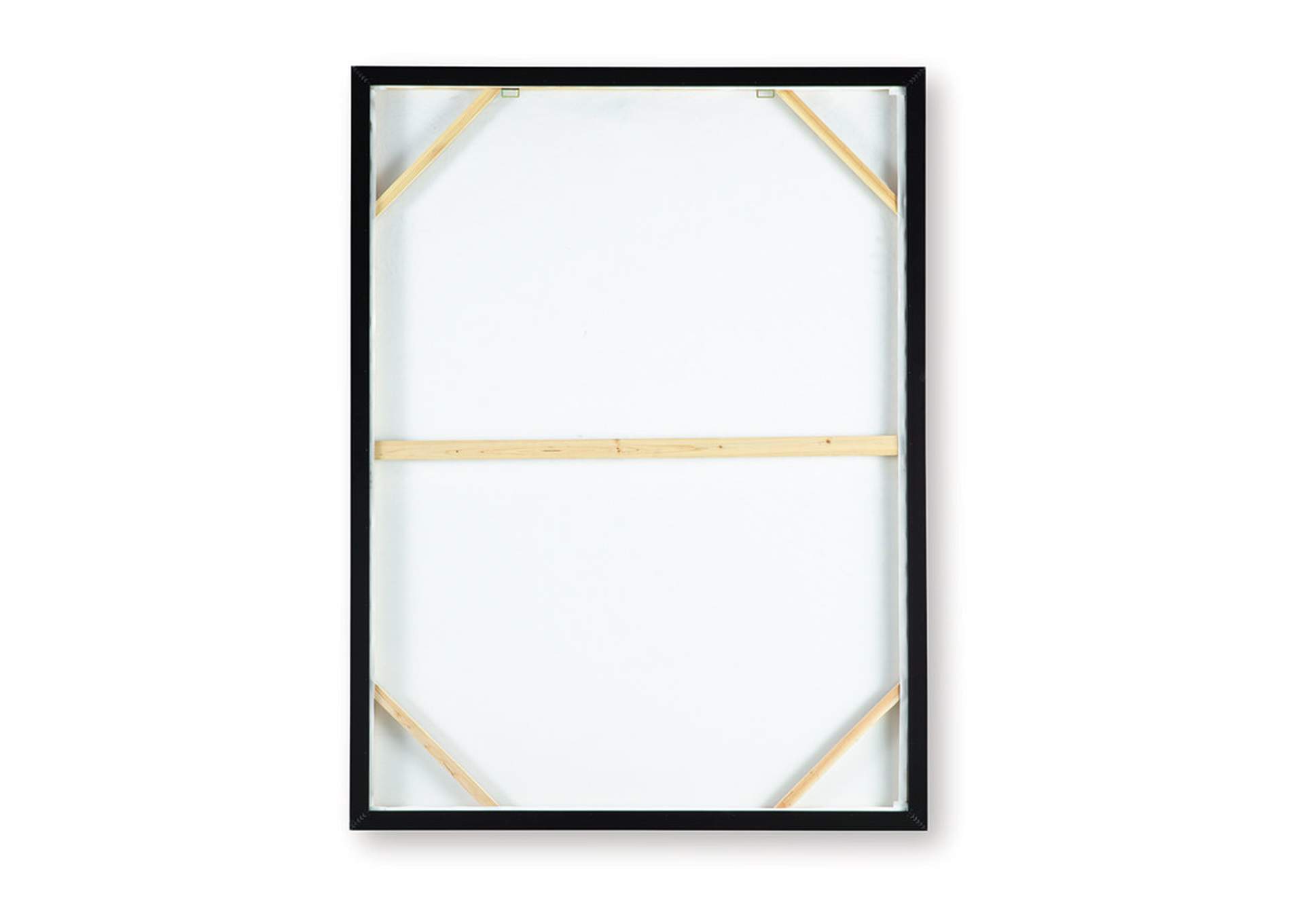 Siaking Wall Art image 4